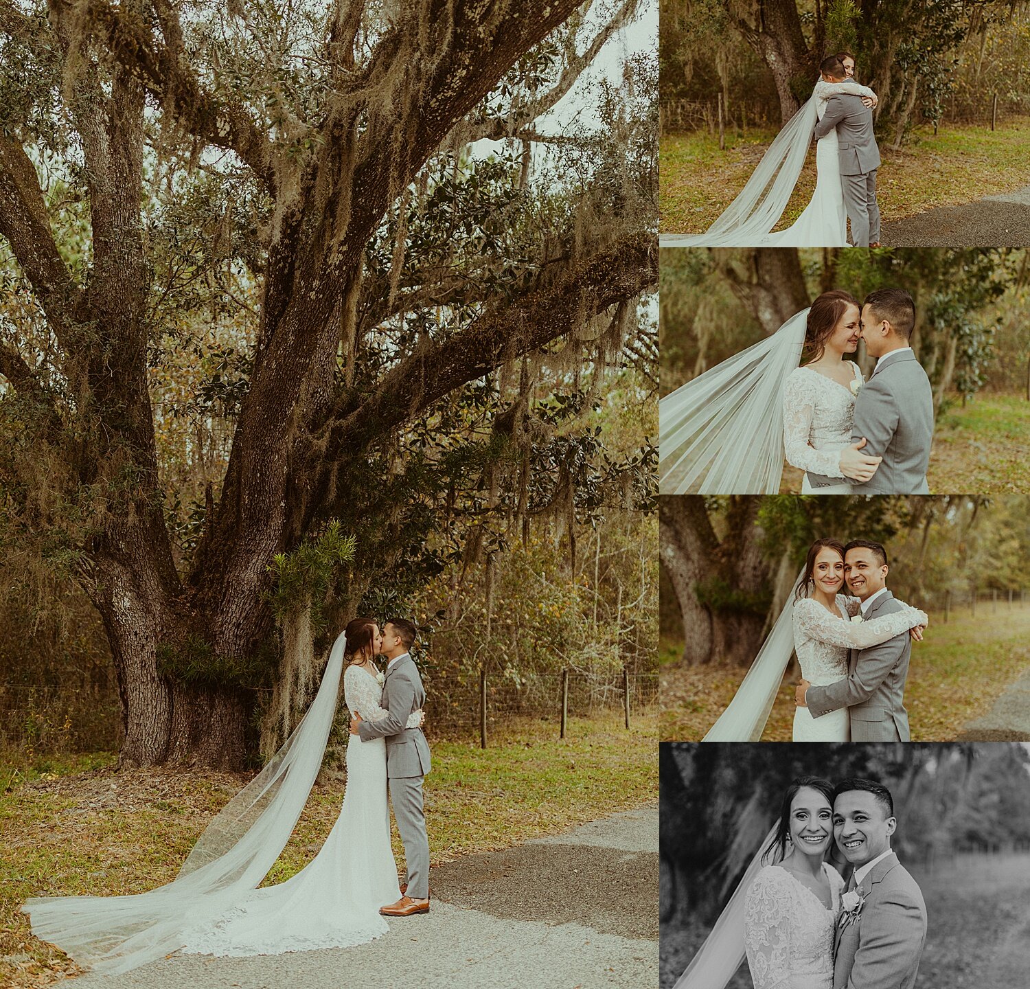 The-White-Barn-Wedding-Brooksville-Florida57.jpg