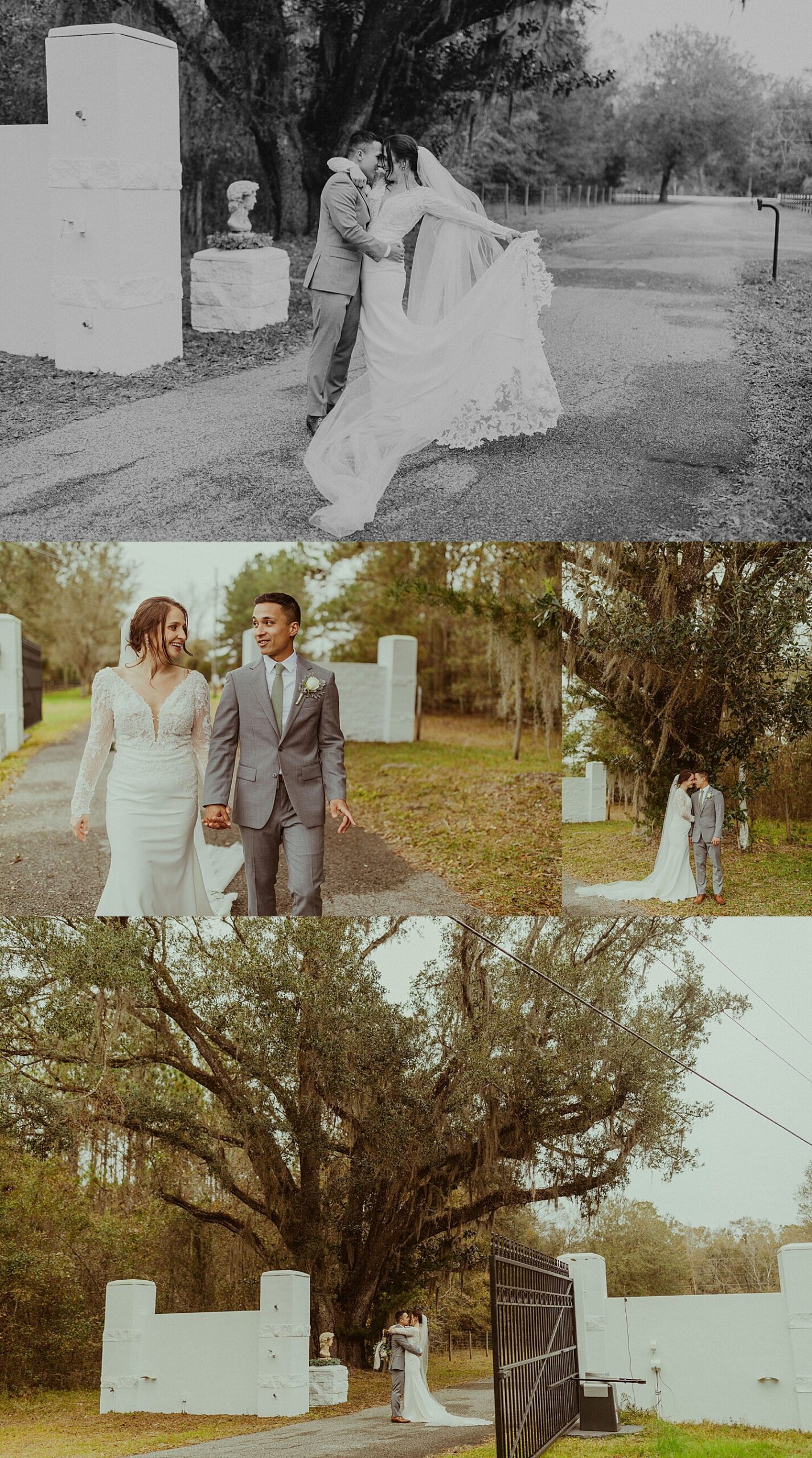 The-White-Barn-Wedding-Brooksville-Florida58.jpg