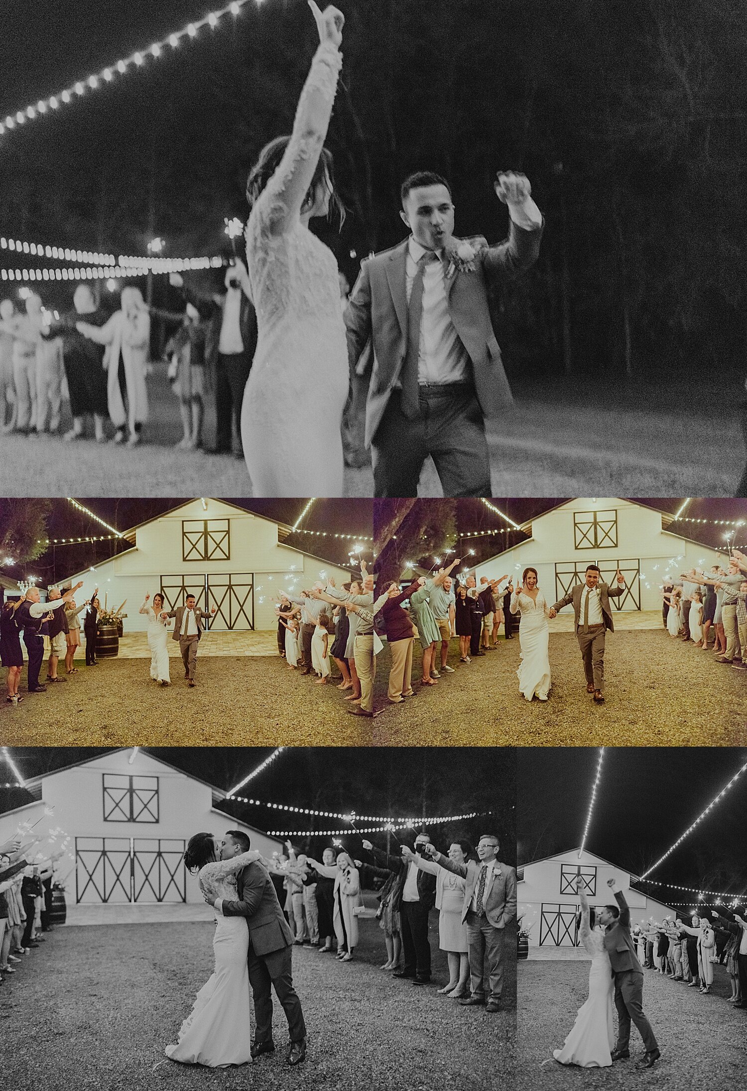 The-White-Barn-Wedding-Brooksville-Florida_0079.jpg