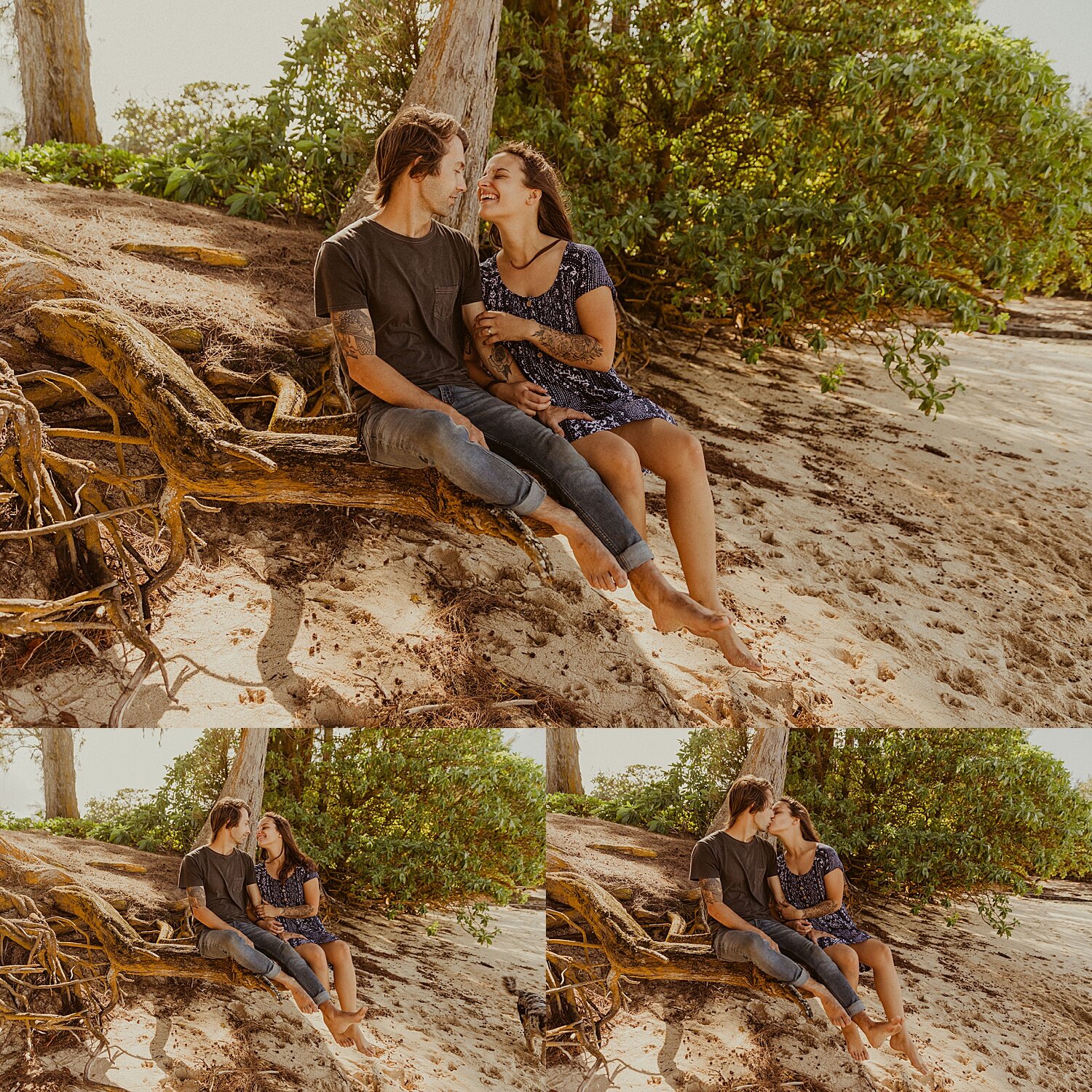 kawela-bay-north-shore-oahu-wedding-photographer_0023.jpg