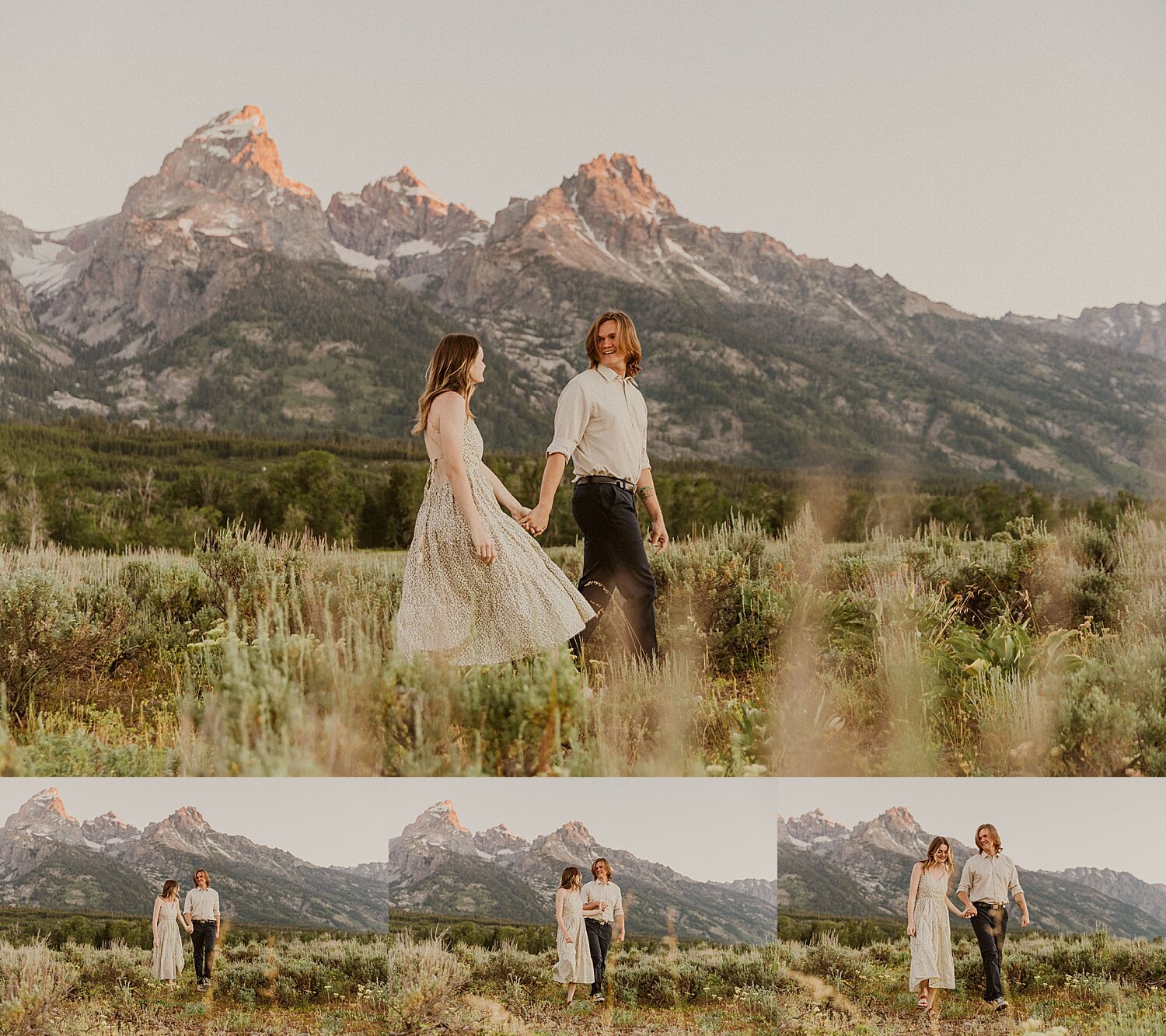 Grand-Teton-National-Park-Wedding-Photograher-Jackson-Wyoming_0002.jpg