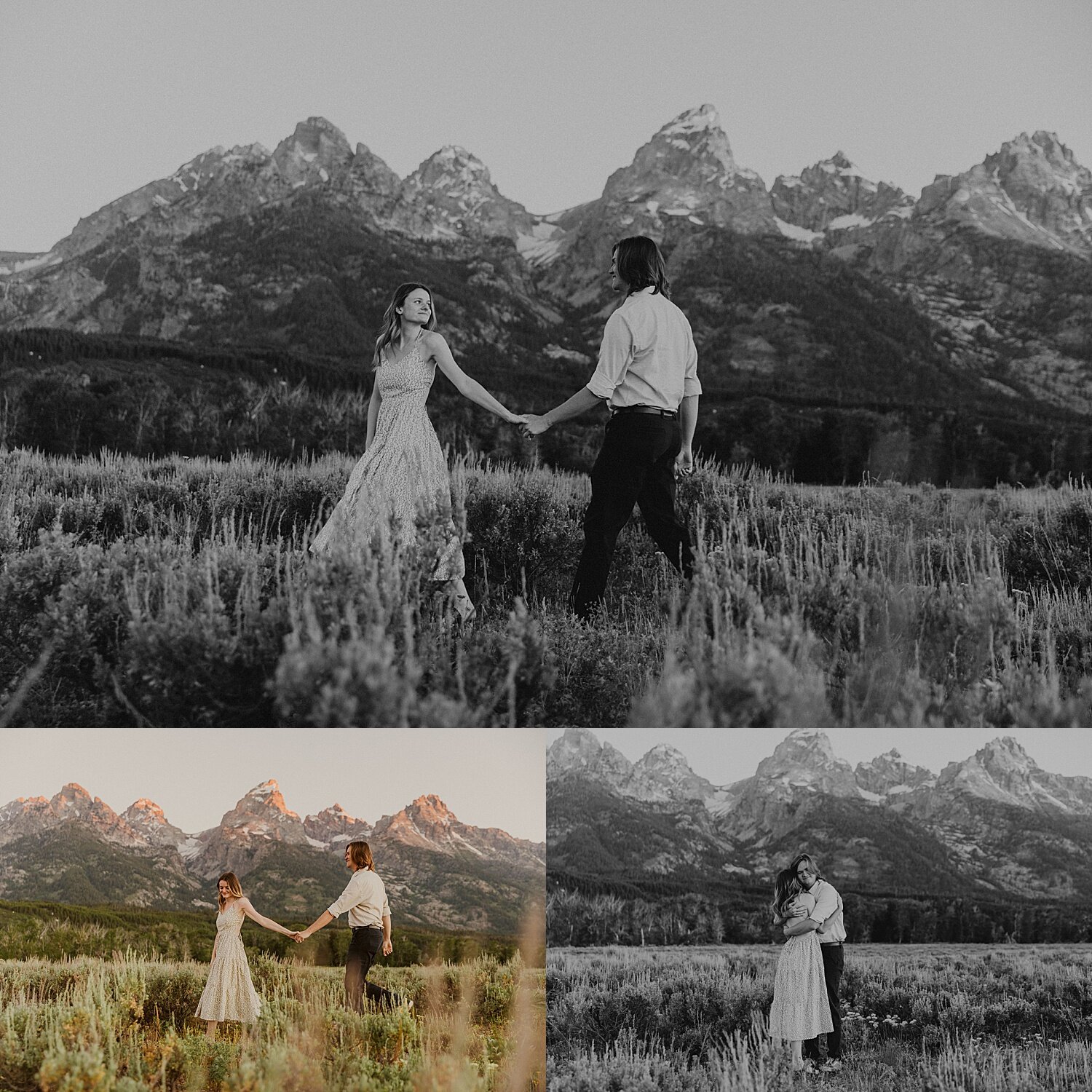 Grand-Teton-National-Park-Wedding-Photograher-Jackson-Wyoming_0003.jpg