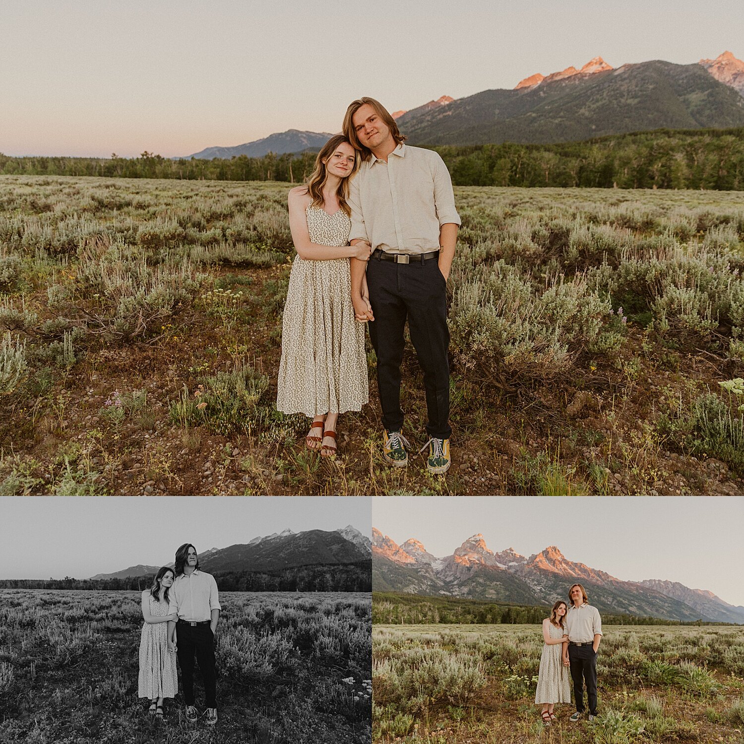 Grand-Teton-National-Park-Wedding-Photograher-Jackson-Wyoming_0004.jpg