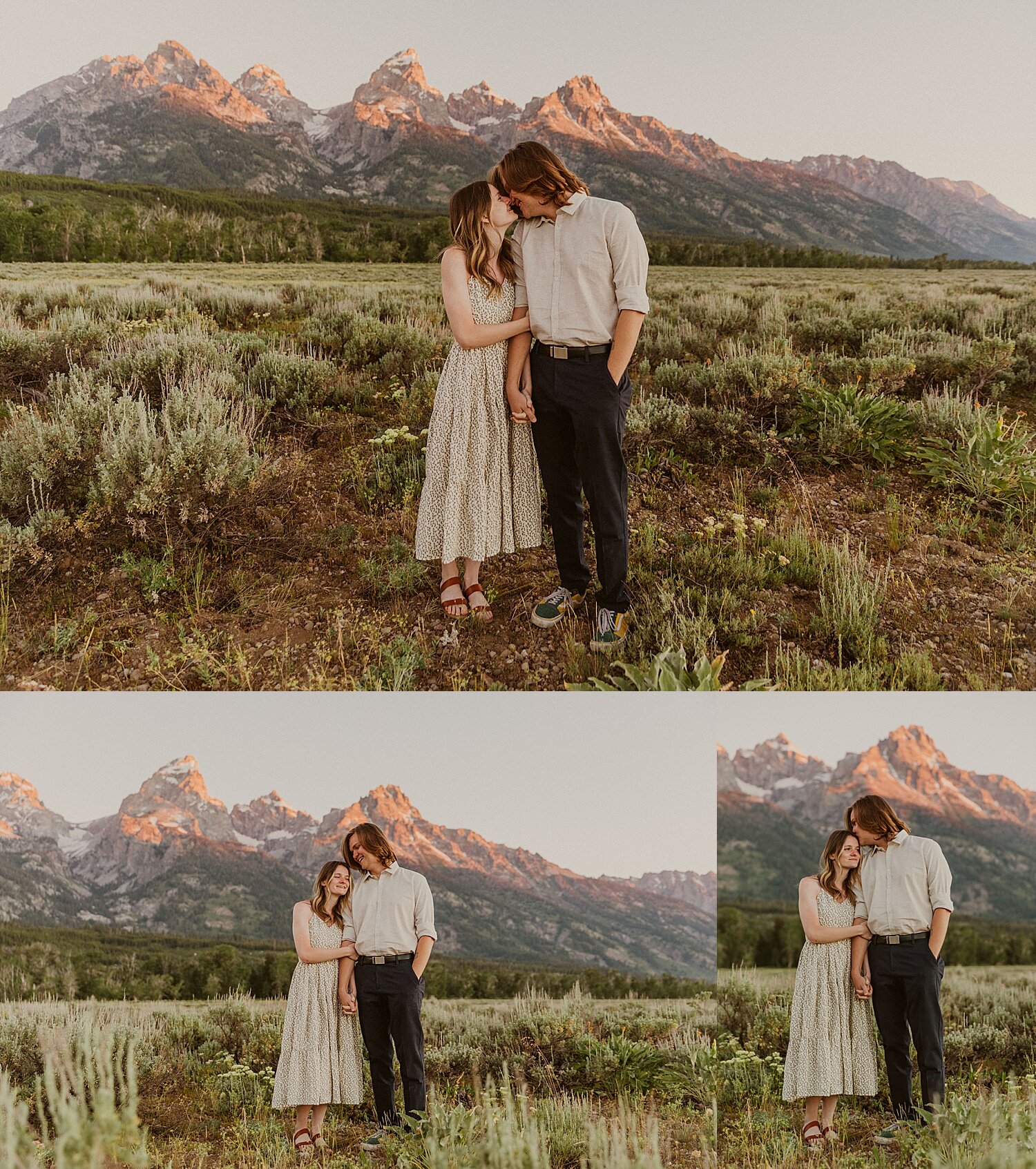 Grand-Teton-National-Park-Wedding-Photograher-Jackson-Wyoming_0005.jpg