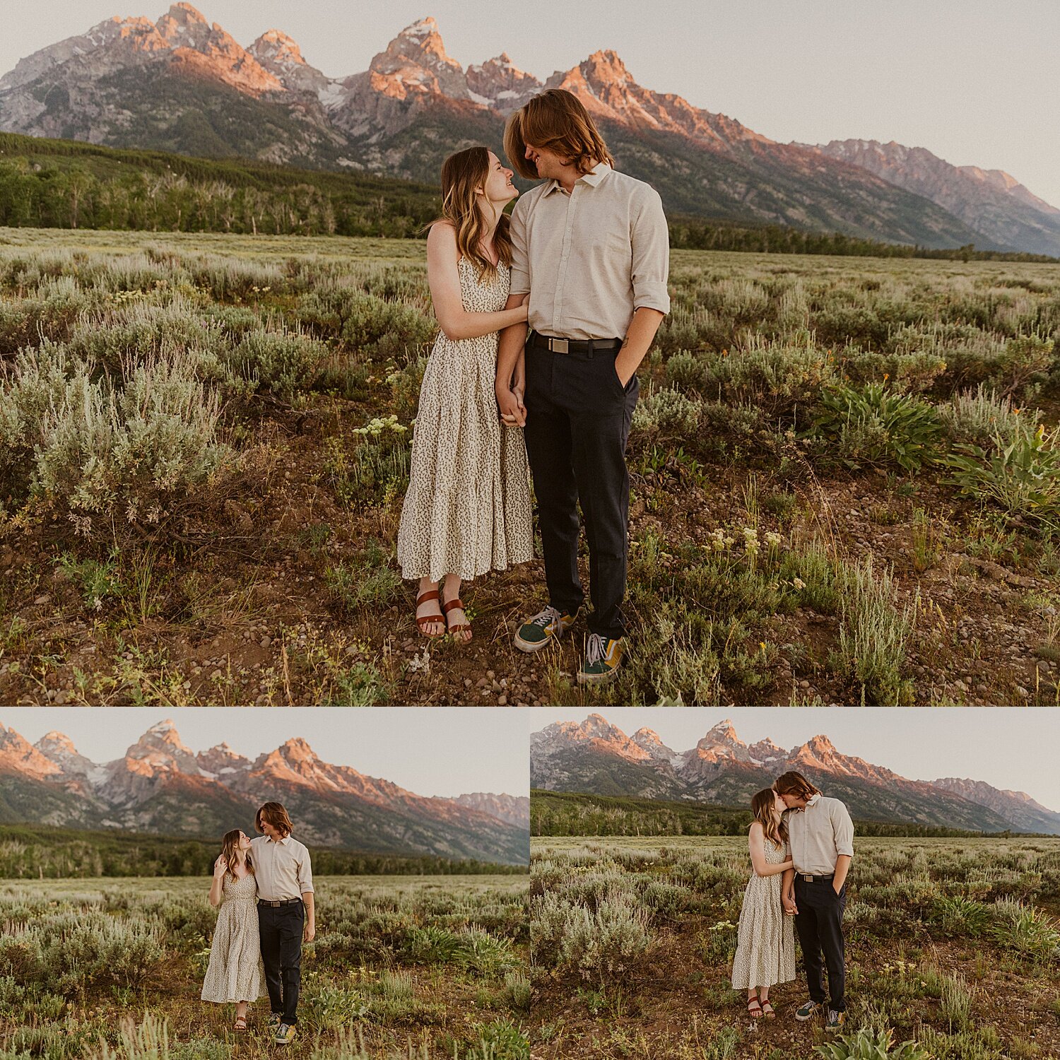 Grand-Teton-National-Park-Wedding-Photograher-Jackson-Wyoming_0006.jpg