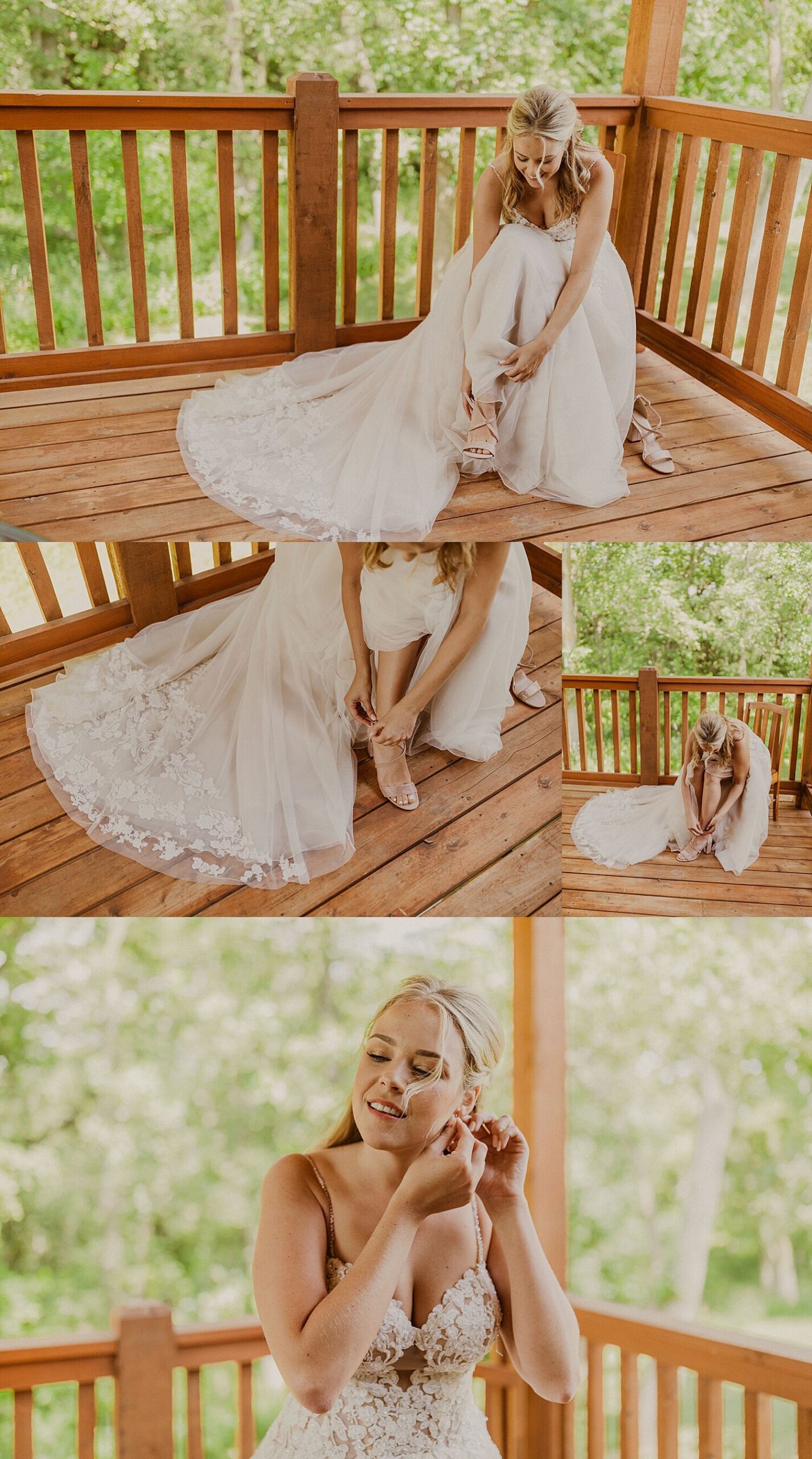 Mahoney-State-Park-Nebraska-wedding-photographer_0008.jpg