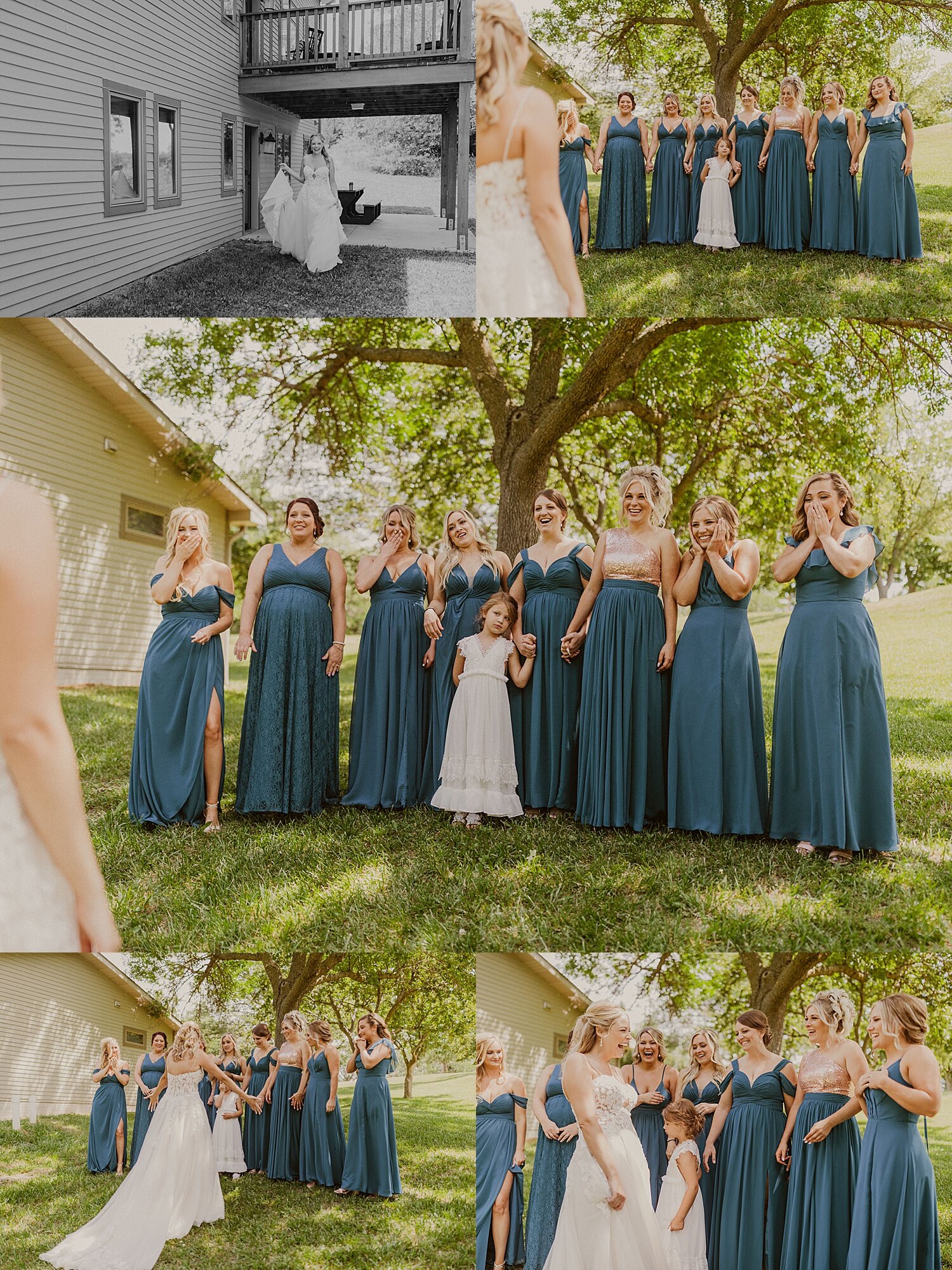 Mahoney-State-Park-Nebraska-wedding-photographer_0009.jpg