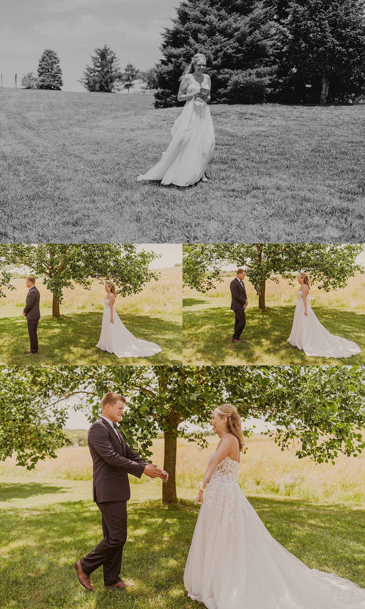 Mahoney-State-Park-Nebraska-wedding-photographer_0010.jpg