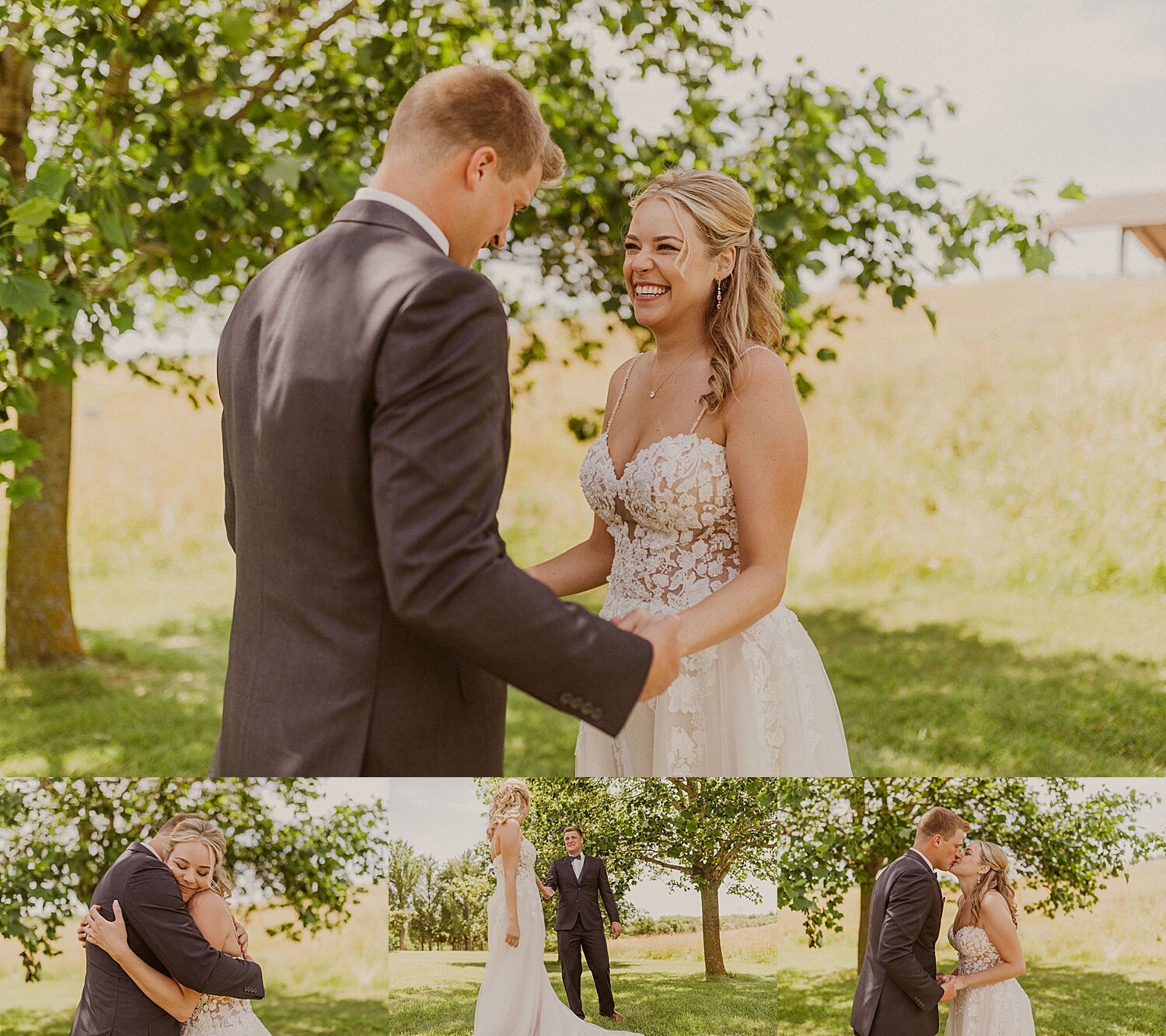 Mahoney-State-Park-Nebraska-wedding-photographer_0013.jpg