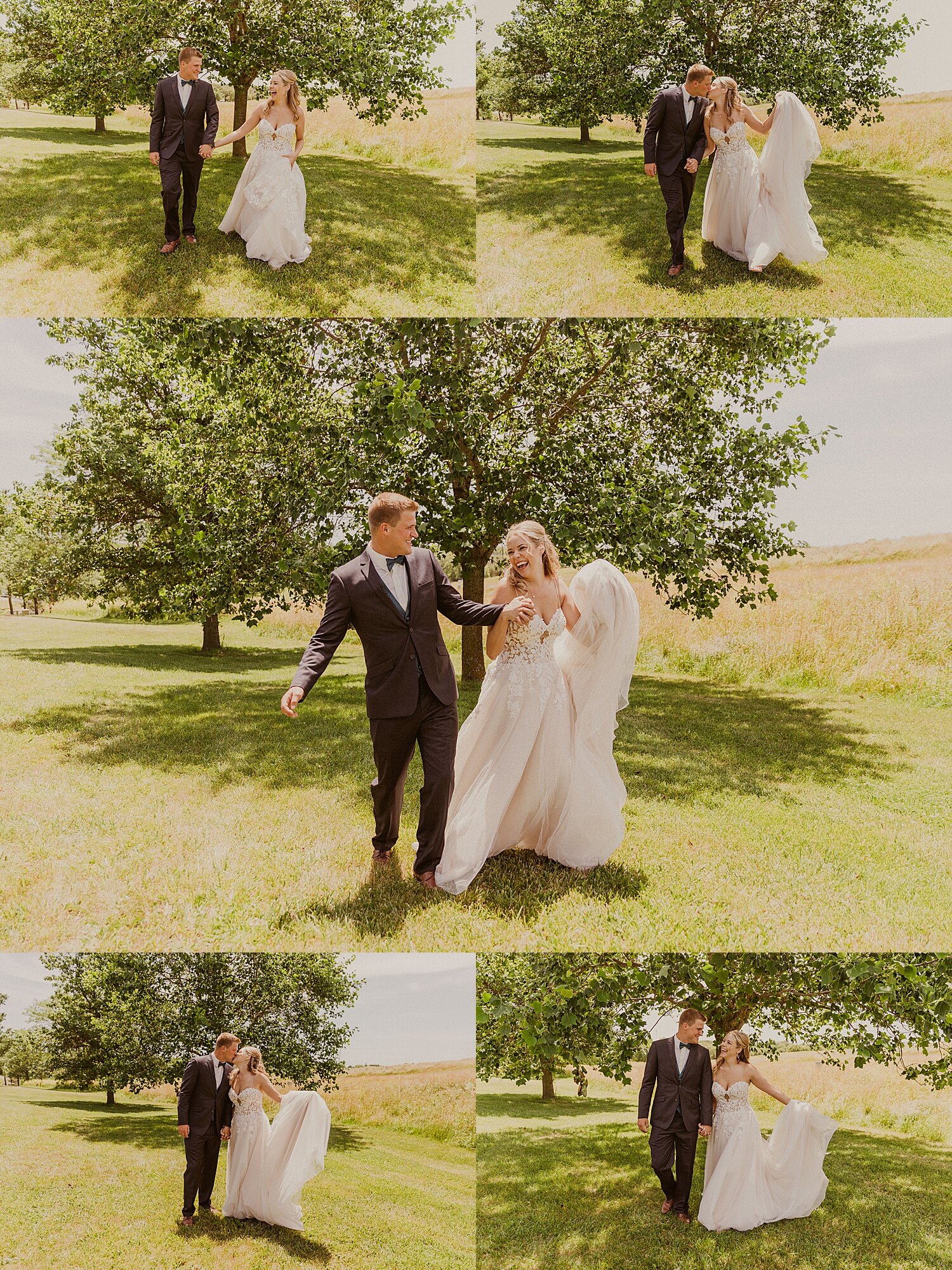 Mahoney-State-Park-Nebraska-wedding-photographer_0016.jpg