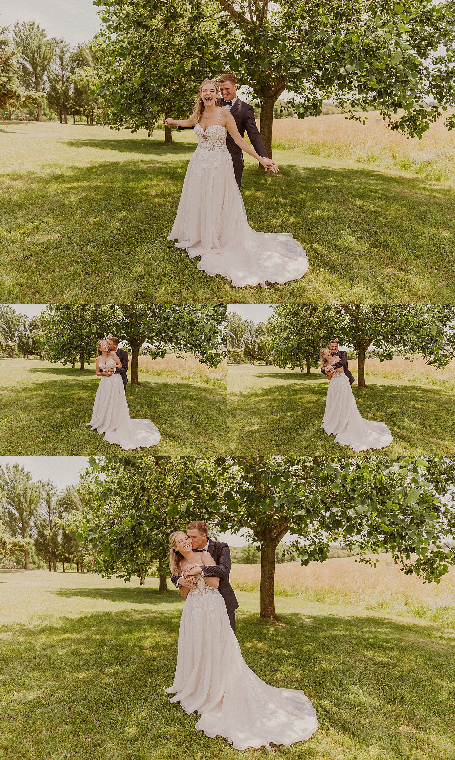 Mahoney-State-Park-Nebraska-wedding-photographer_0017.jpg