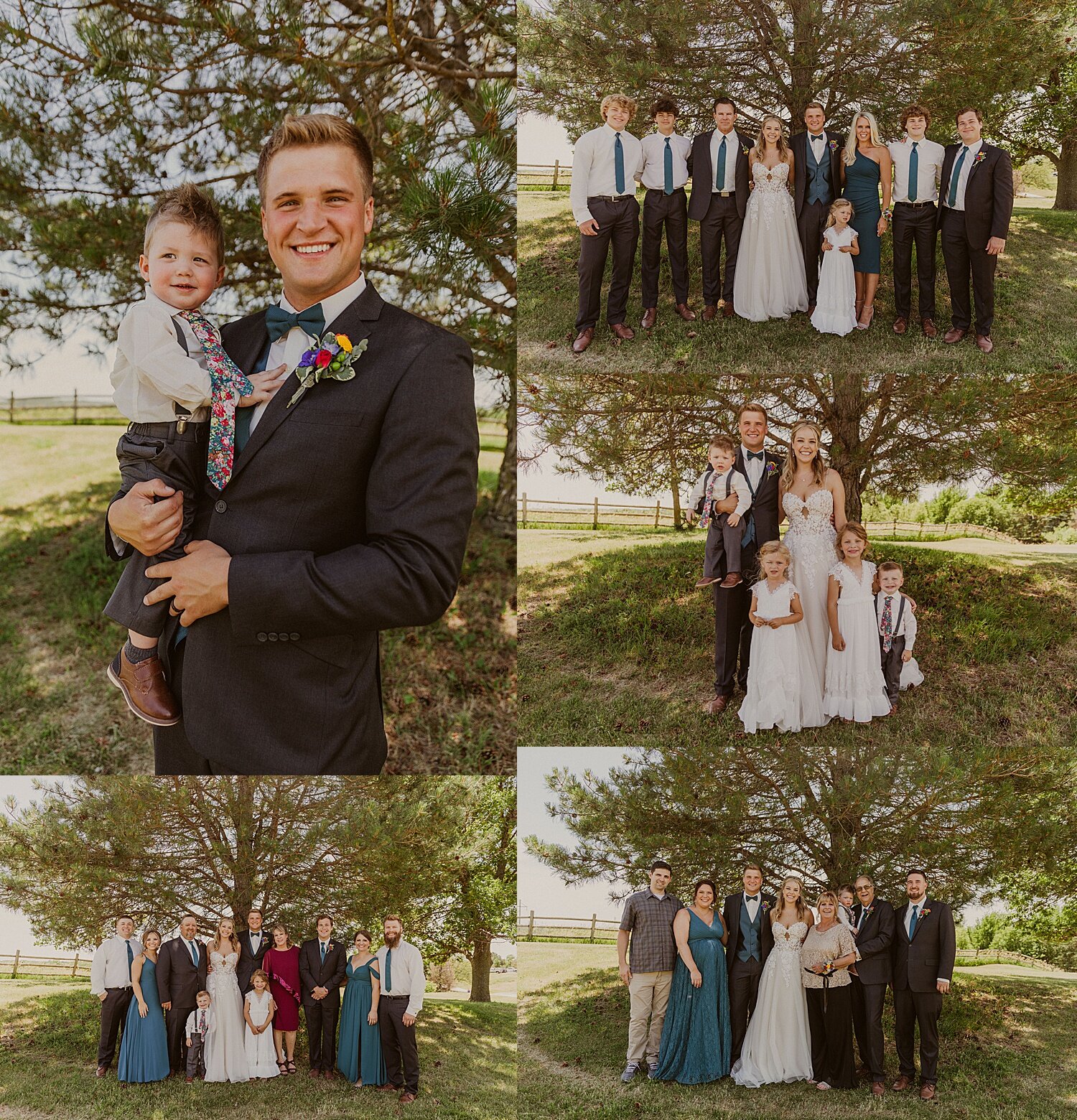 Mahoney-State-Park-Nebraska-wedding-photographer_0019.jpg