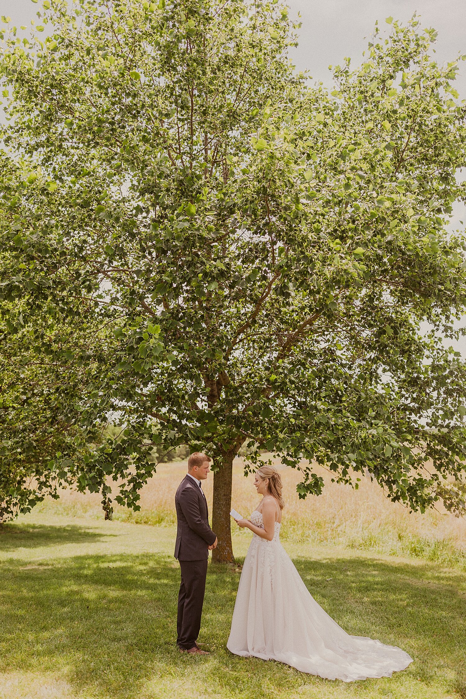 Mahoney-State-Park-Nebraska-wedding-photographer_0020.jpg
