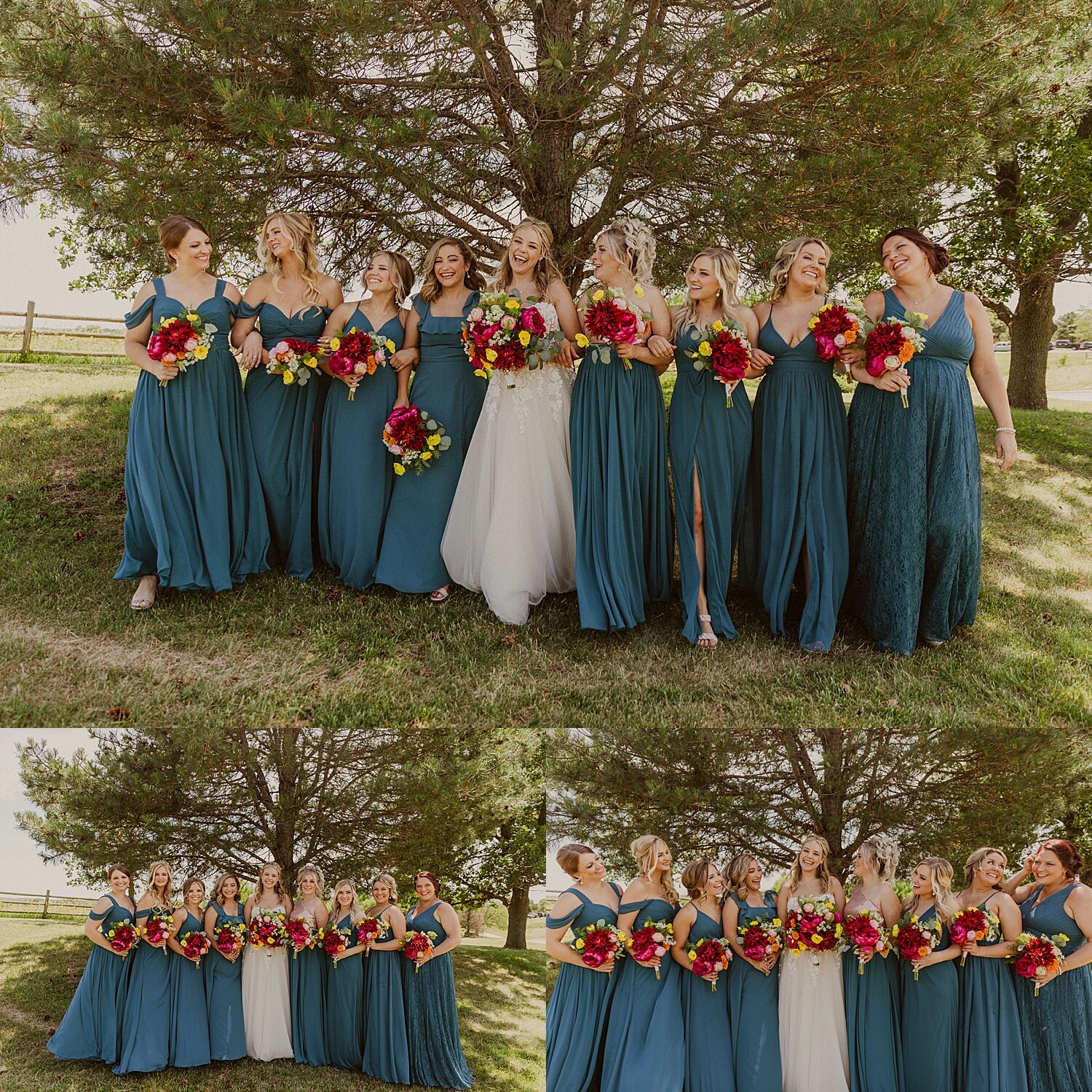Mahoney-State-Park-Nebraska-wedding-photographer_0023.jpg