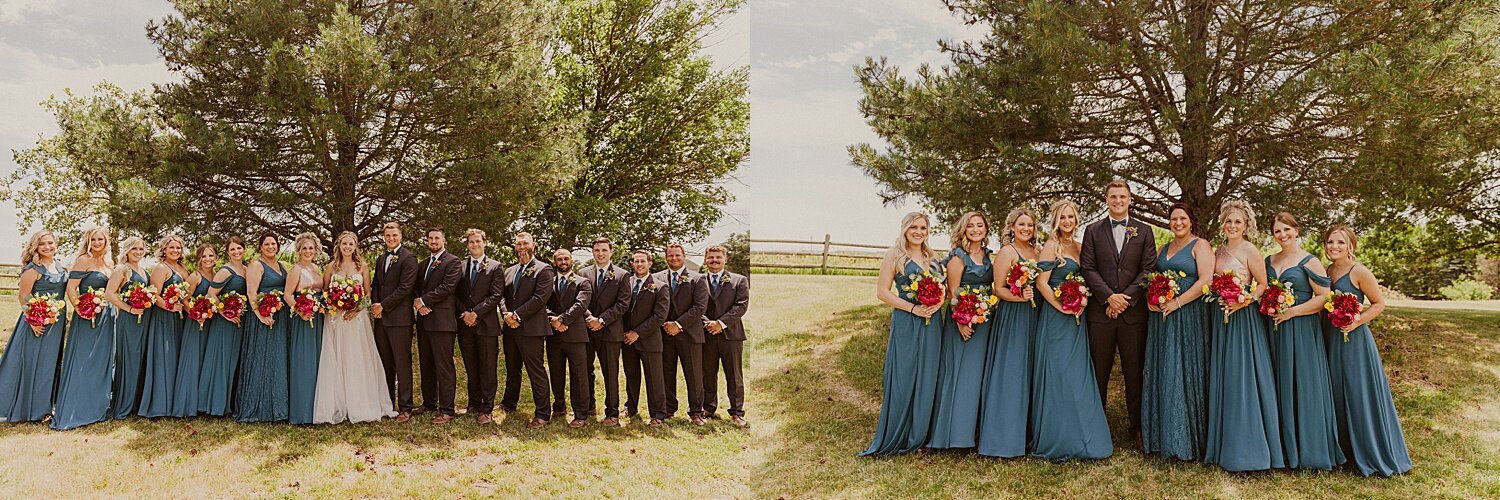 Mahoney-State-Park-Nebraska-wedding-photographer_0025.jpg