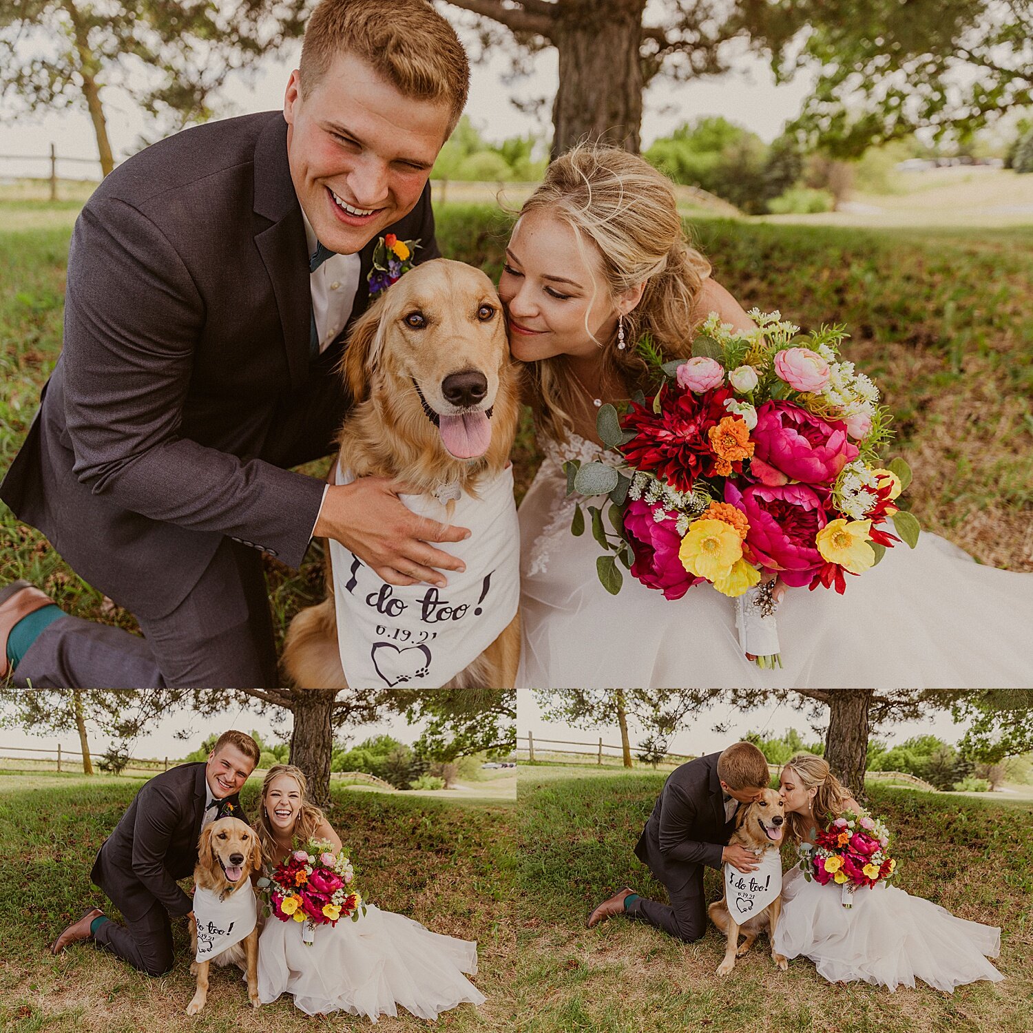 Mahoney-State-Park-Nebraska-wedding-photographer_0029.jpg