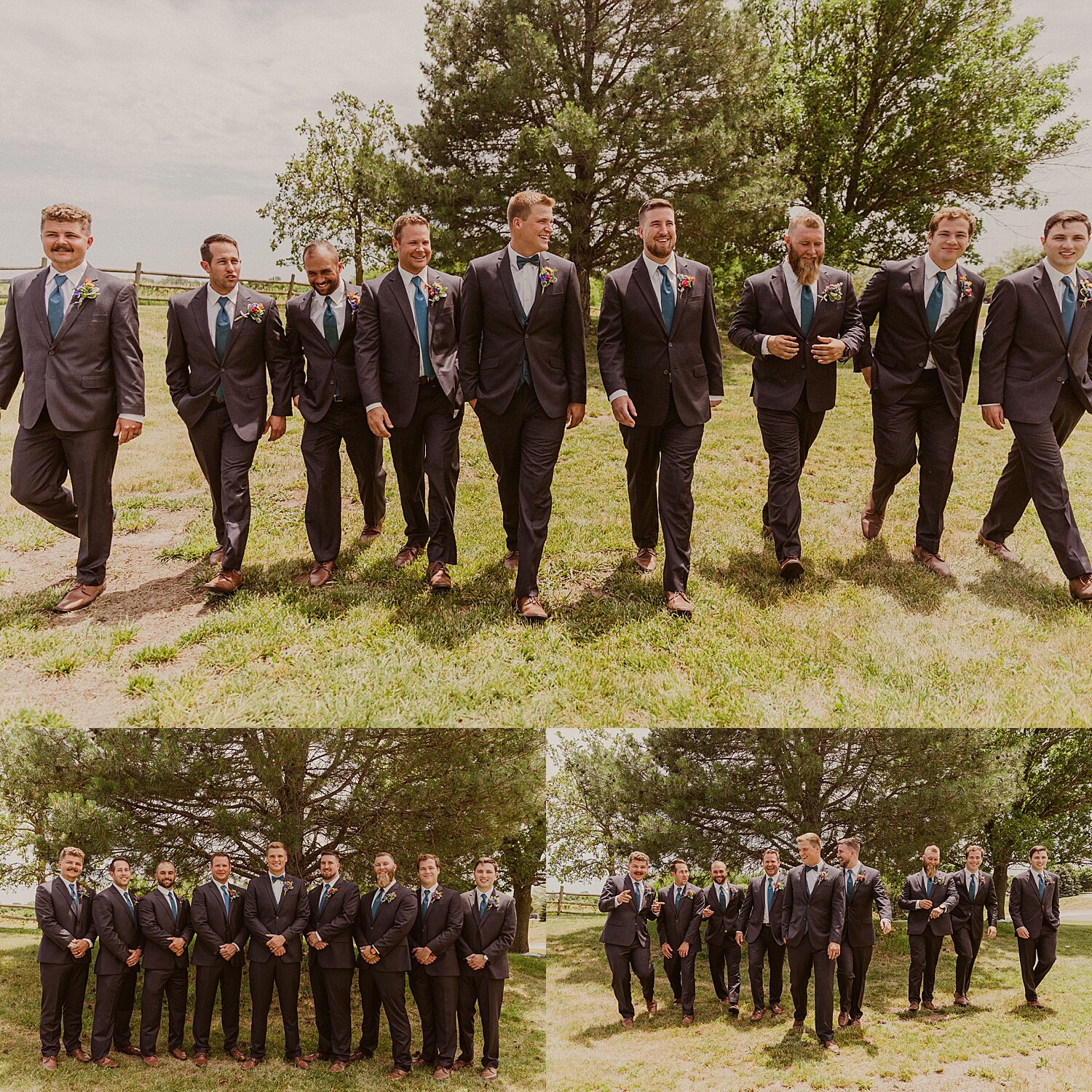 Mahoney-State-Park-Nebraska-wedding-photographer_0030.jpg