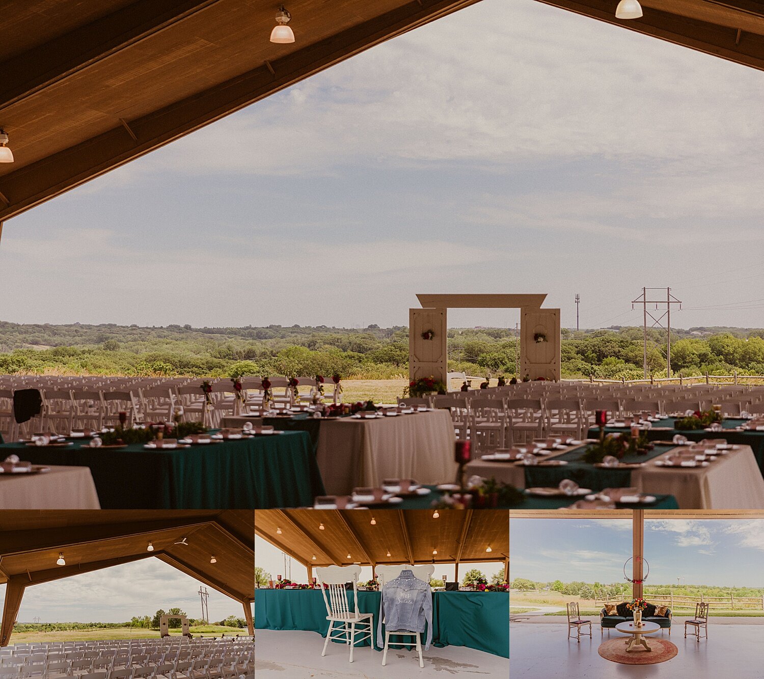 Mahoney-State-Park-Nebraska-wedding-photographer_0031.jpg