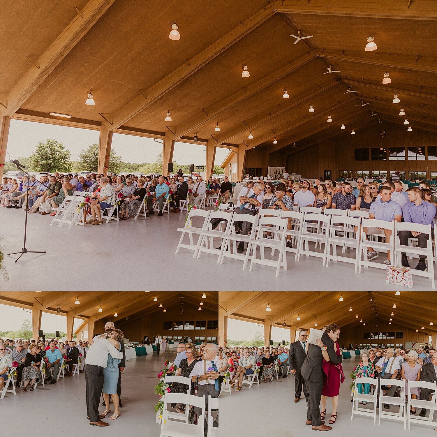 Mahoney-State-Park-Nebraska-wedding-photographer_0032.jpg