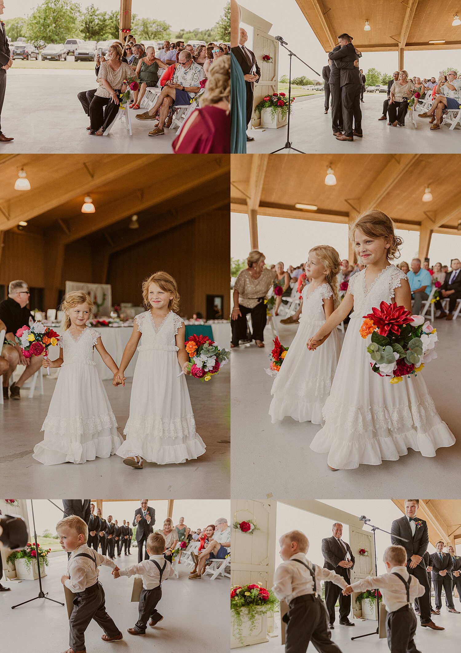 Mahoney-State-Park-Nebraska-wedding-photographer_0033.jpg