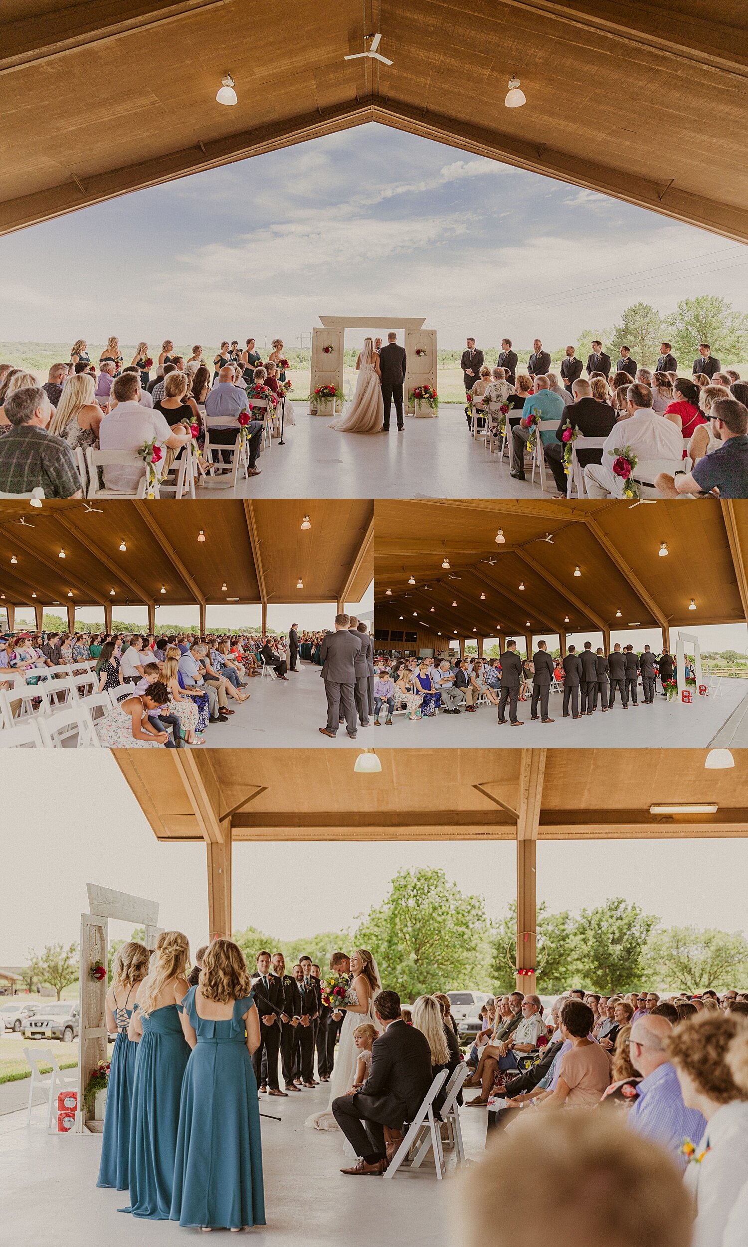 Mahoney-State-Park-Nebraska-wedding-photographer_0035.jpg