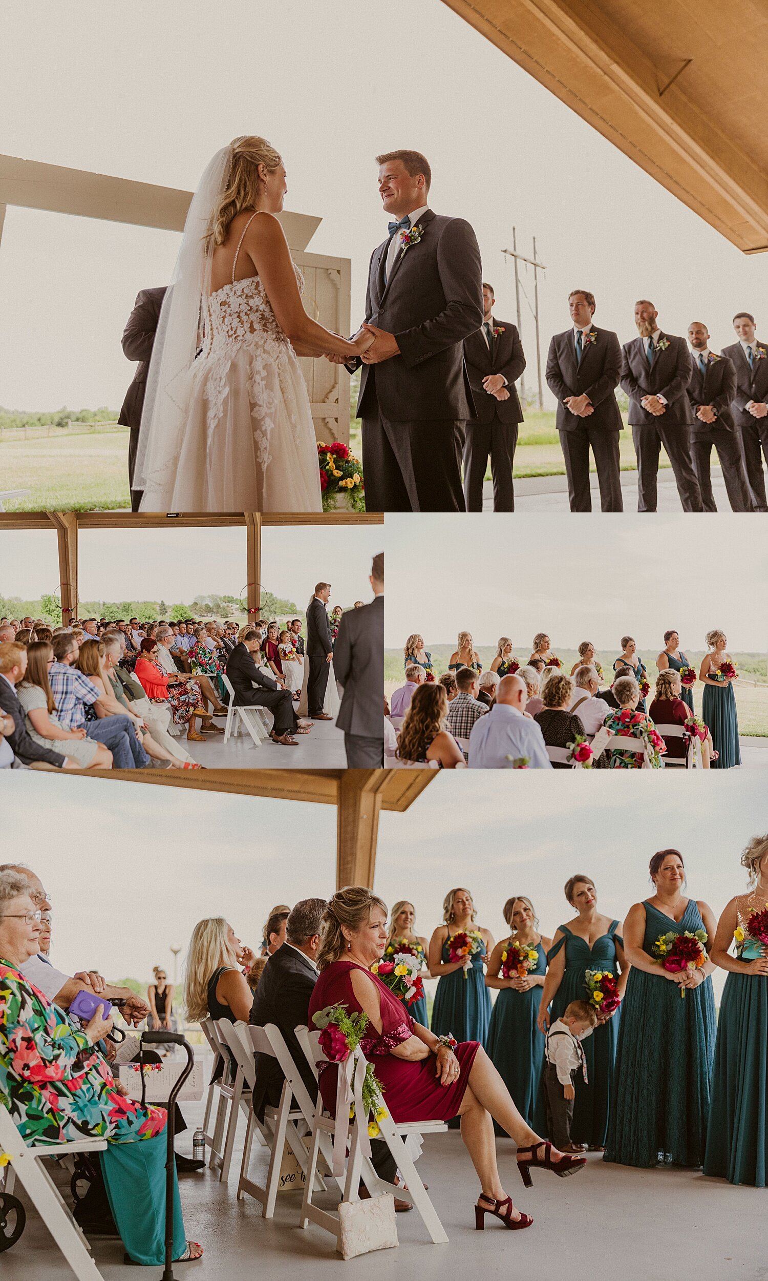 Mahoney-State-Park-Nebraska-wedding-photographer_0036.jpg