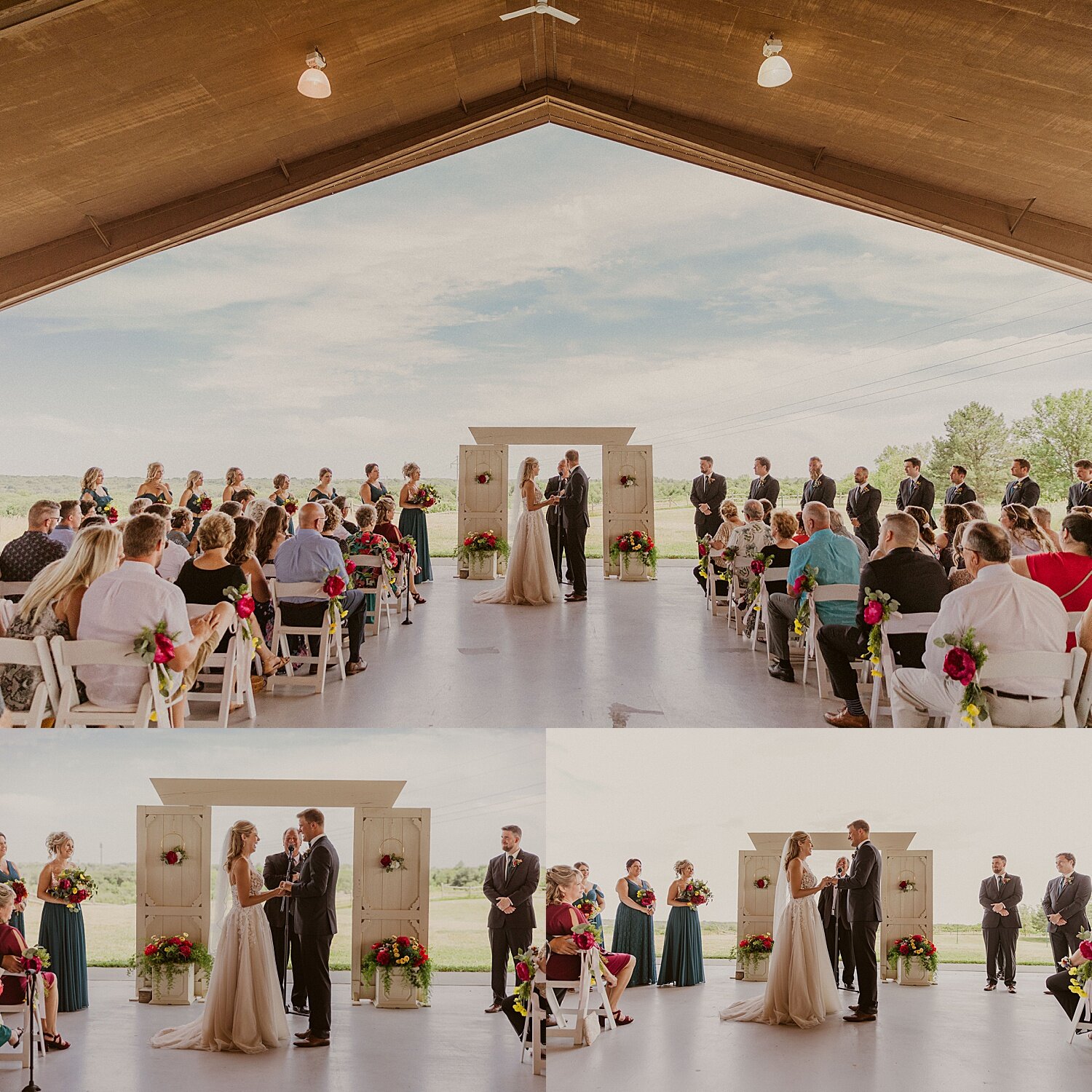 Mahoney-State-Park-Nebraska-wedding-photographer_0037.jpg