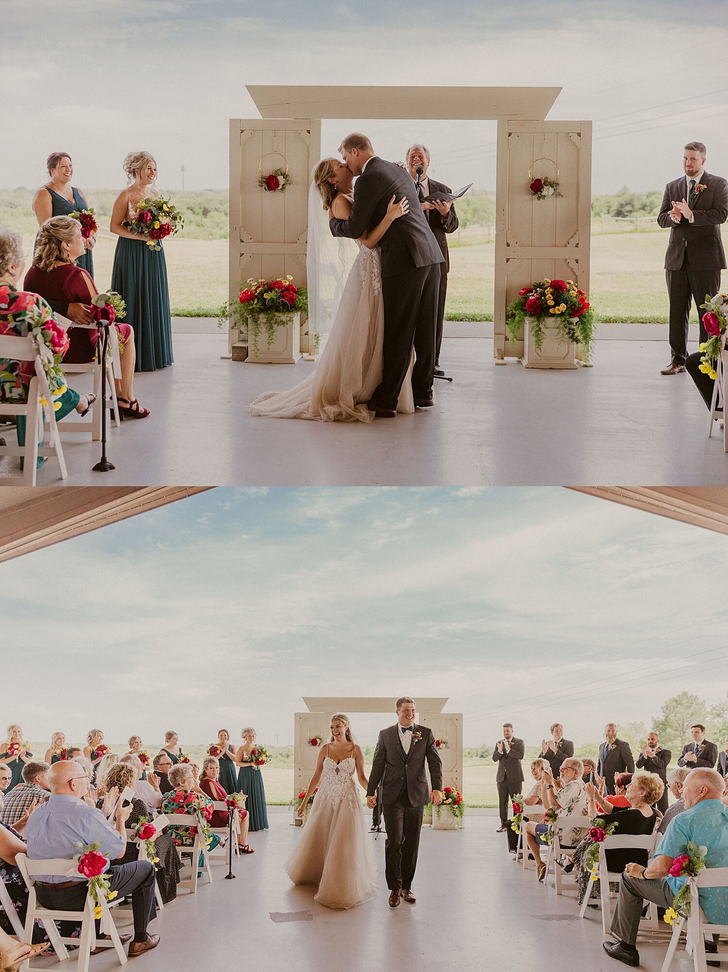 Mahoney-State-Park-Nebraska-wedding-photographer_0038.jpg