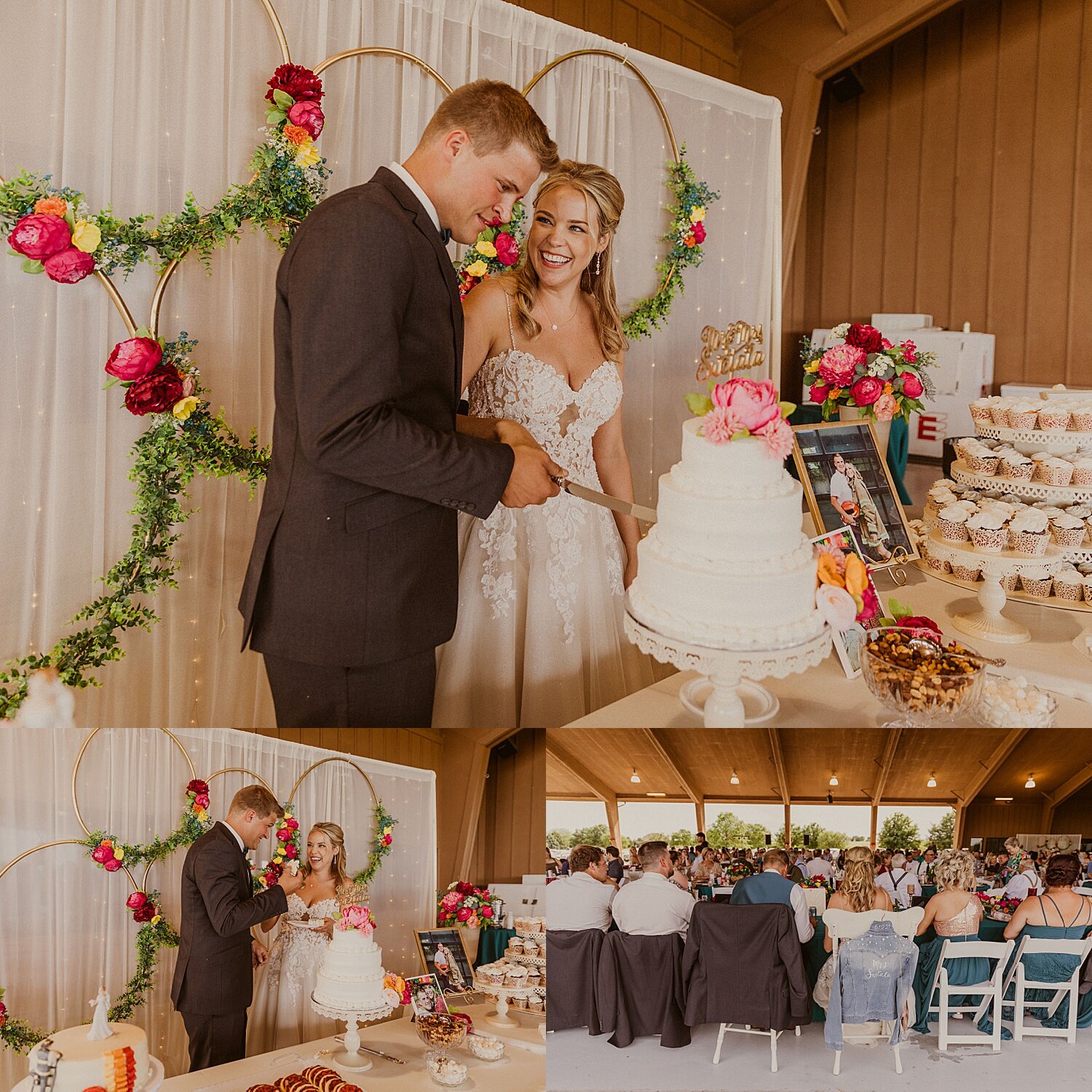 Mahoney-State-Park-Nebraska-wedding-photographer_0046.jpg