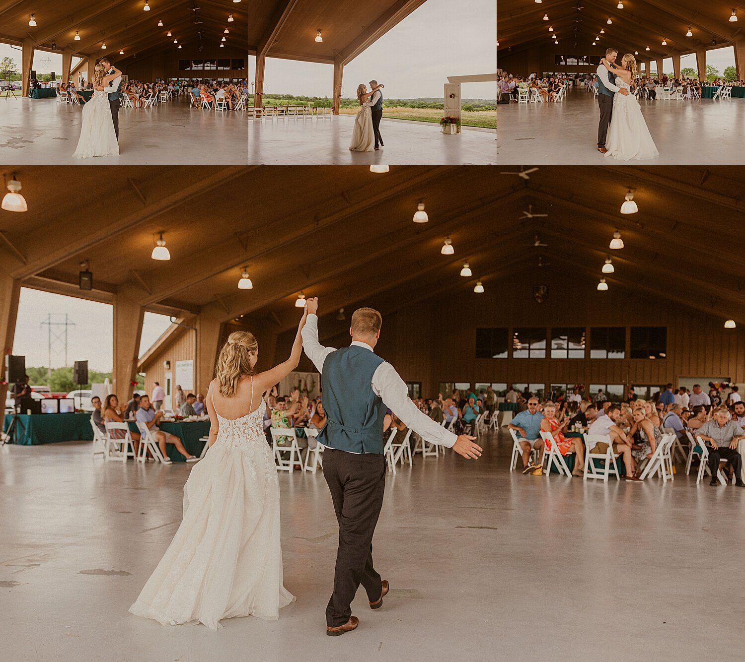 Mahoney-State-Park-Nebraska-wedding-photographer_0050.jpg