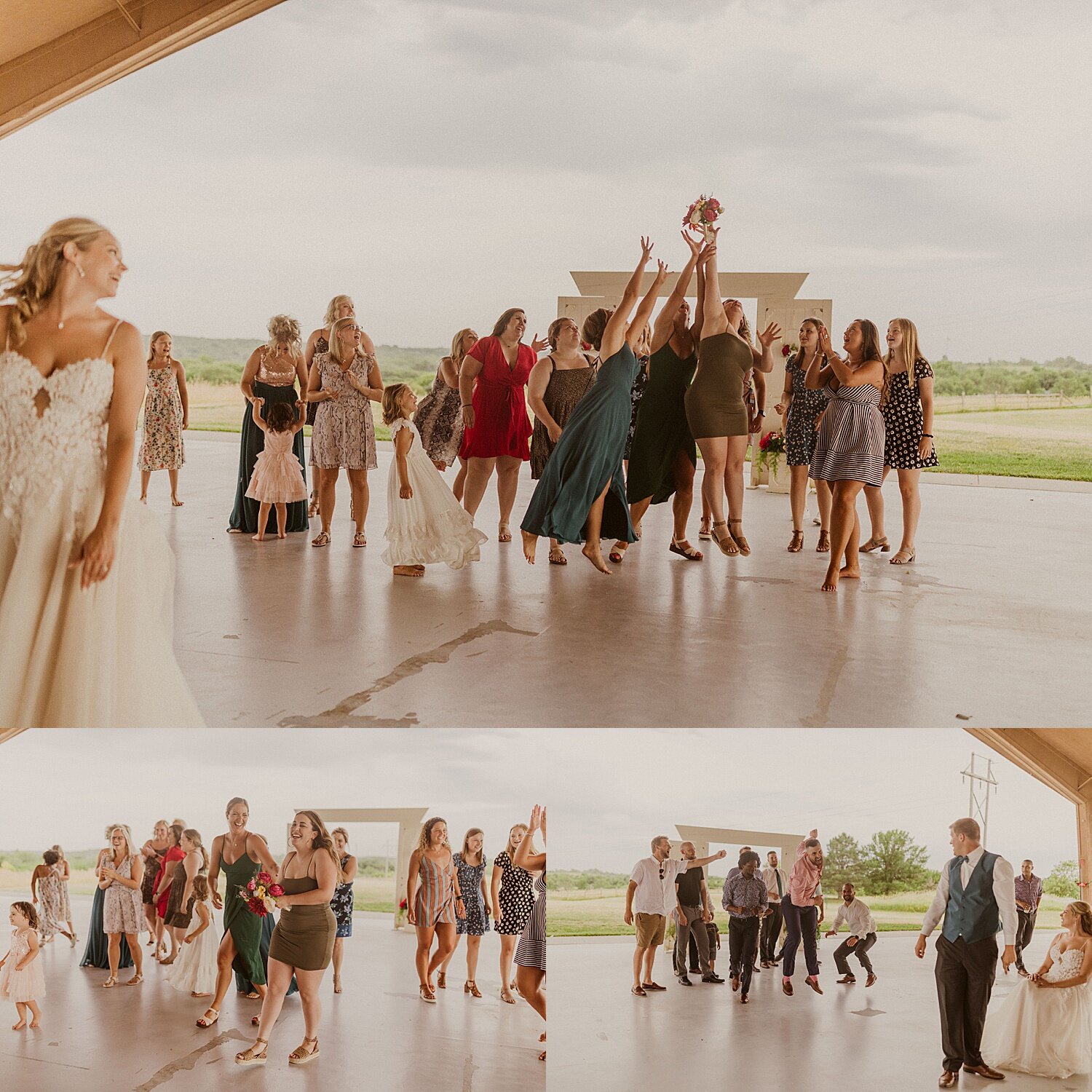 Mahoney-State-Park-Nebraska-wedding-photographer_0052.jpg