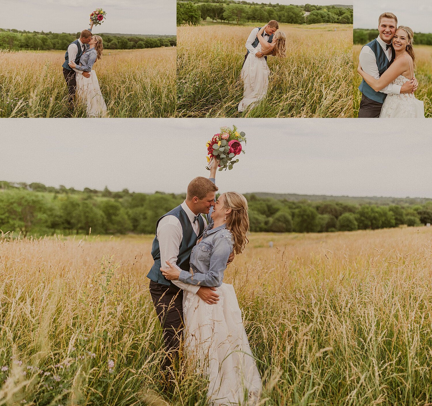 Mahoney-State-Park-Nebraska-wedding-photographer_0057.jpg