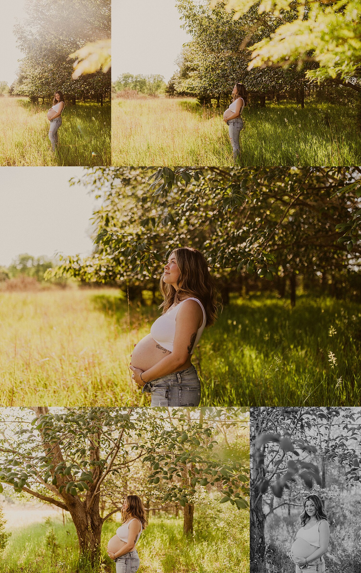 nebraska-maternity-photographer-chalco-hills_0015.jpg