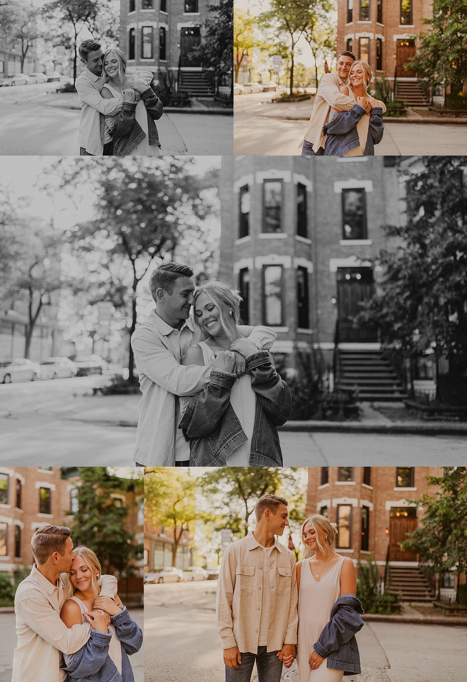 Chicago-Lincoln-Park-engagement-photos_0143.jpg