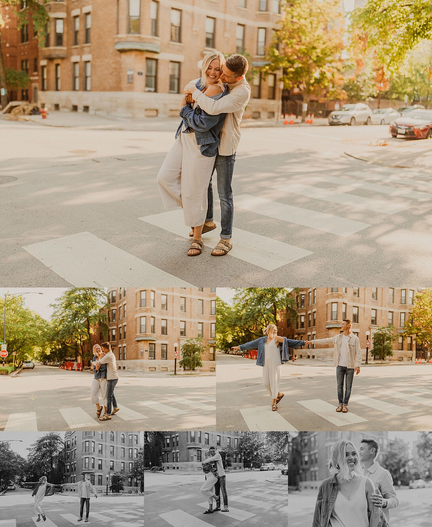 Chicago-Lincoln-Park-engagement-photos_0148.jpg