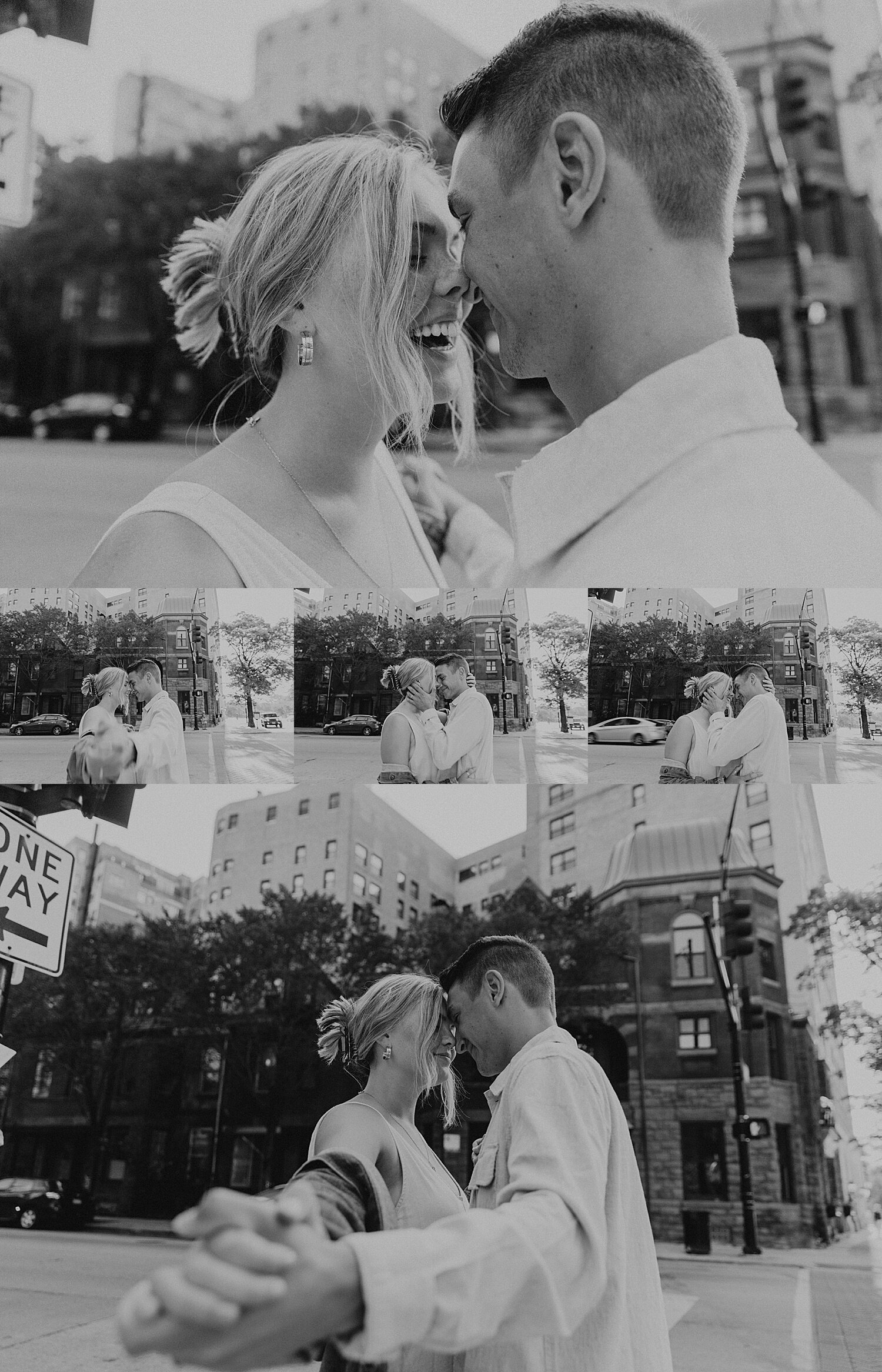 Chicago-Lincoln-Park-engagement-photos_0150.jpg