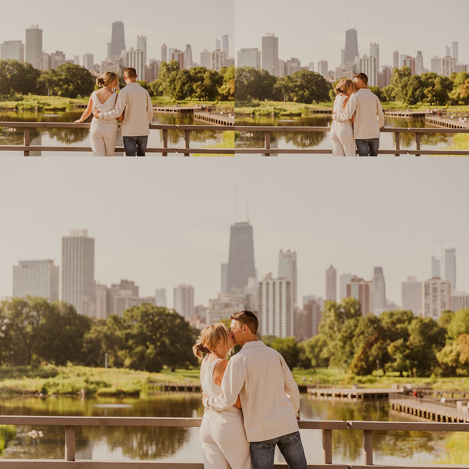 Chicago-Lincoln-Park-engagement-photos_0154.jpg