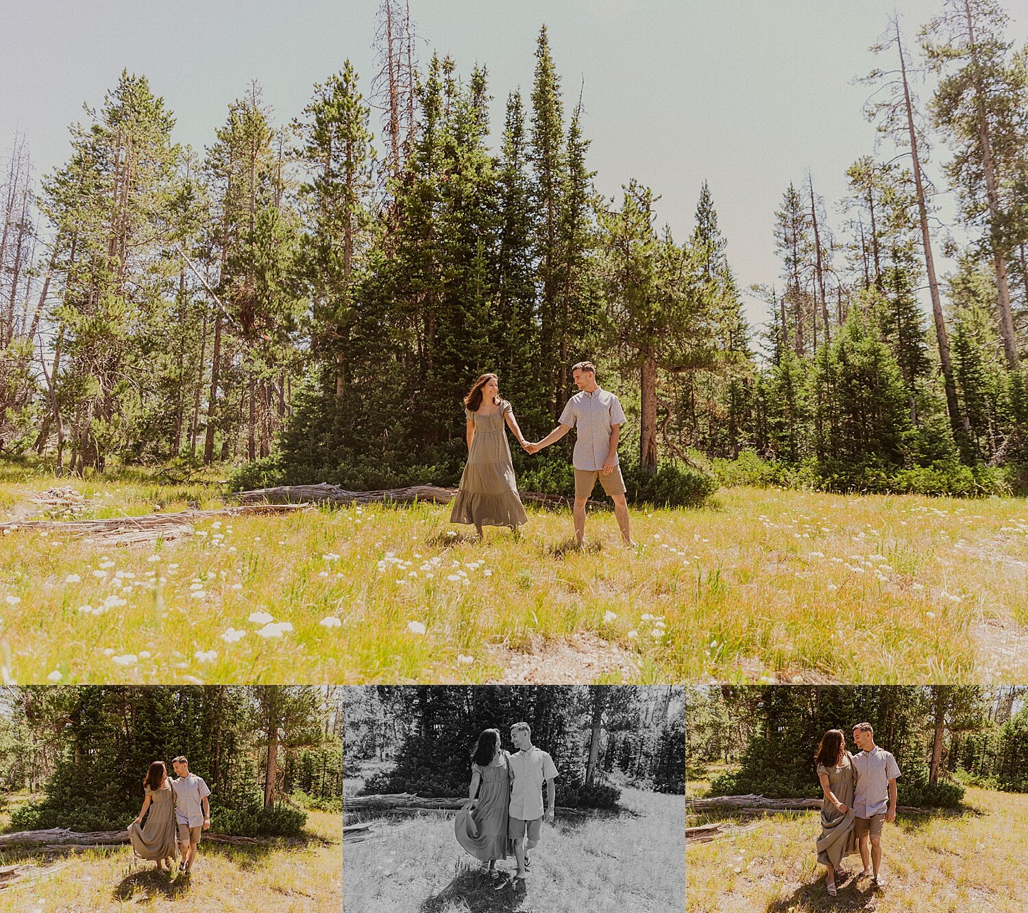 Grand-Teton-National-Park-Wedding-Photograher-Jackson-Wyoming_0018.jpg