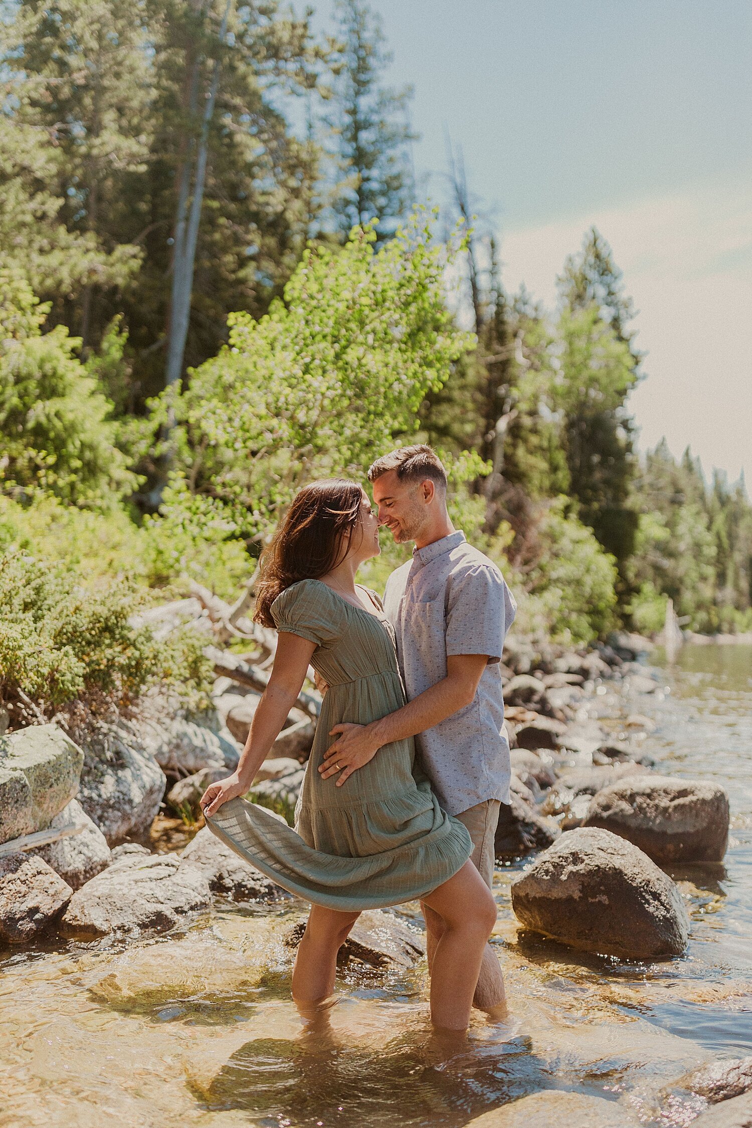 Grand-Teton-National-Park-Wedding-Photograher-Jackson-Wyoming_0029.jpg