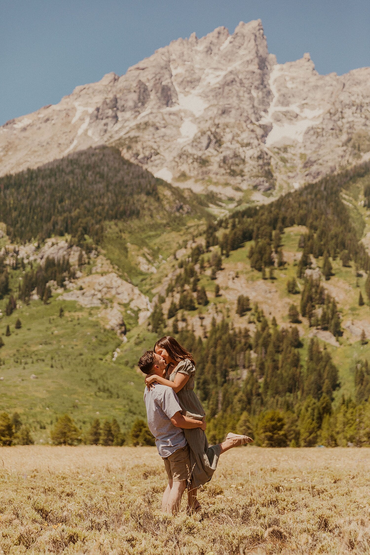 Grand-Teton-National-Park-Wedding-Photograher-Jackson-Wyoming_0031.jpg