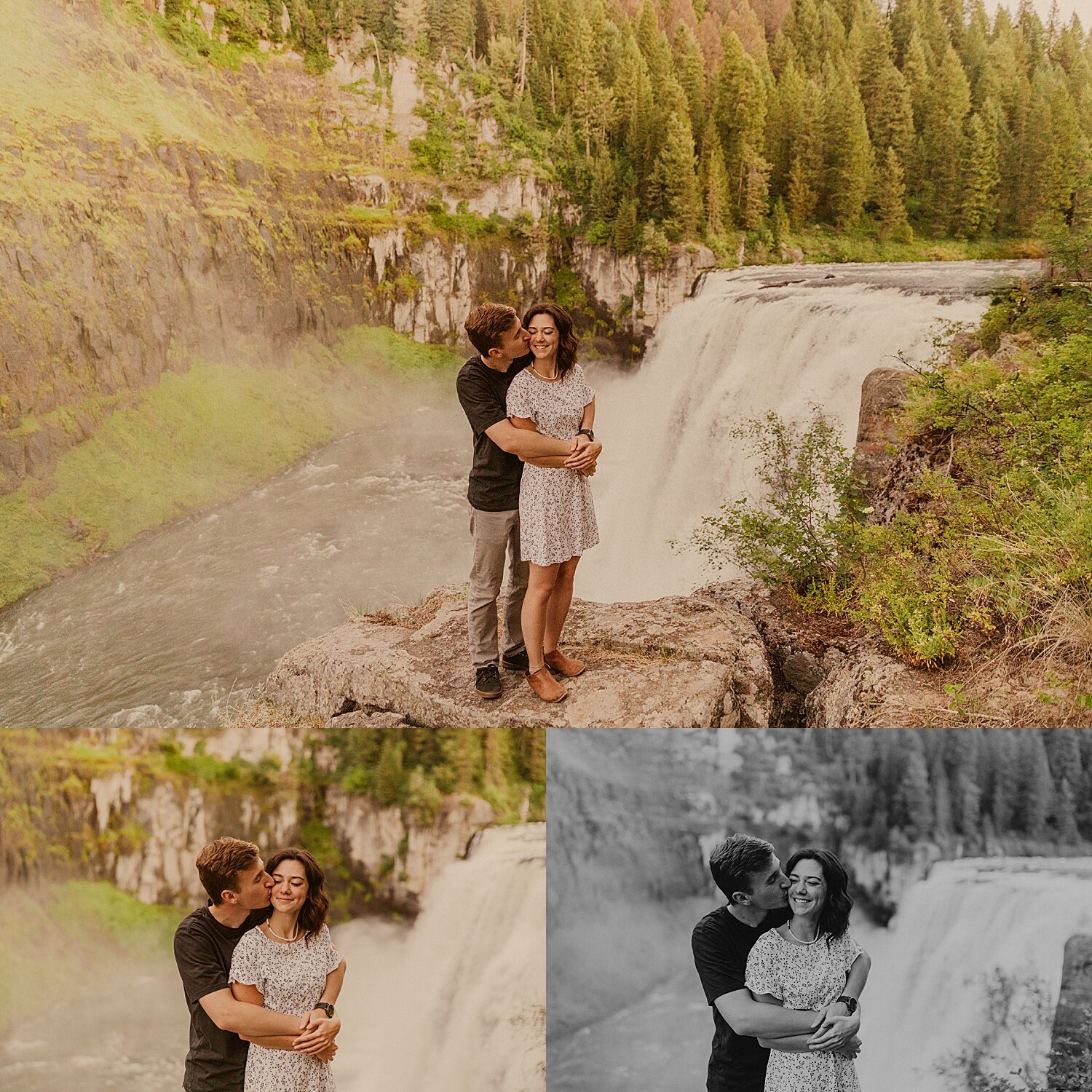 Mesa-Falls-Idaho-Falls-wedding-photographer2.jpg