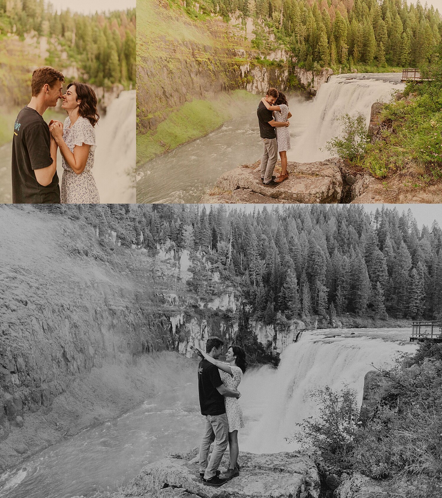 Mesa-Falls-Idaho-Falls-wedding-photographer3.jpg