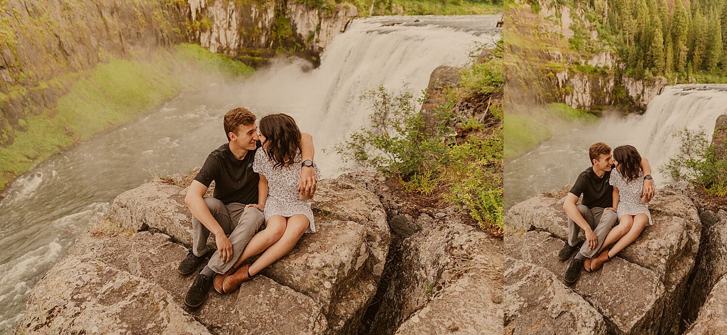 Mesa-Falls-Idaho-Falls-wedding-photographer5.jpg
