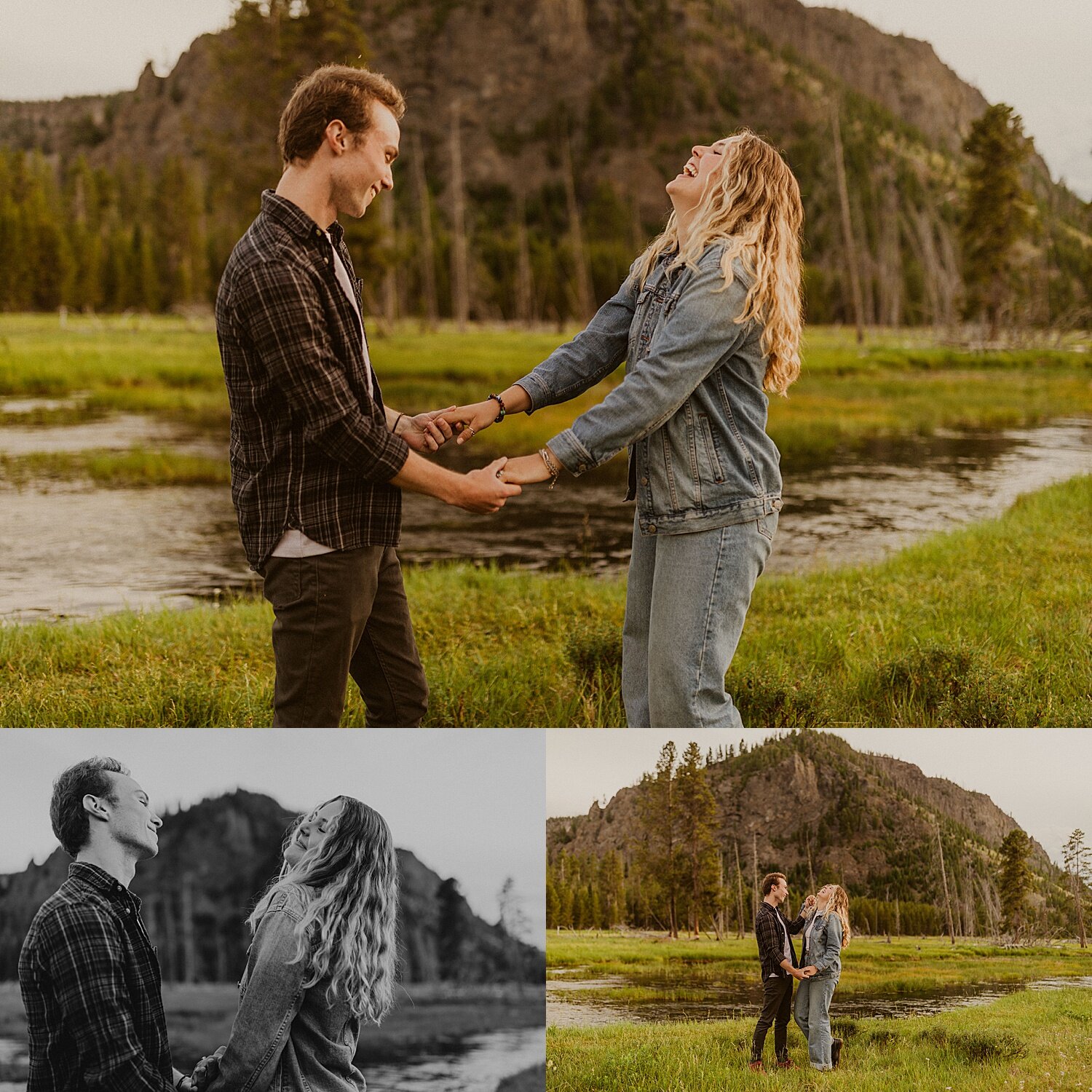 Yellowstone-National-Park-Wedding-Photograher-Idaho-Wyoming_0004.jpg