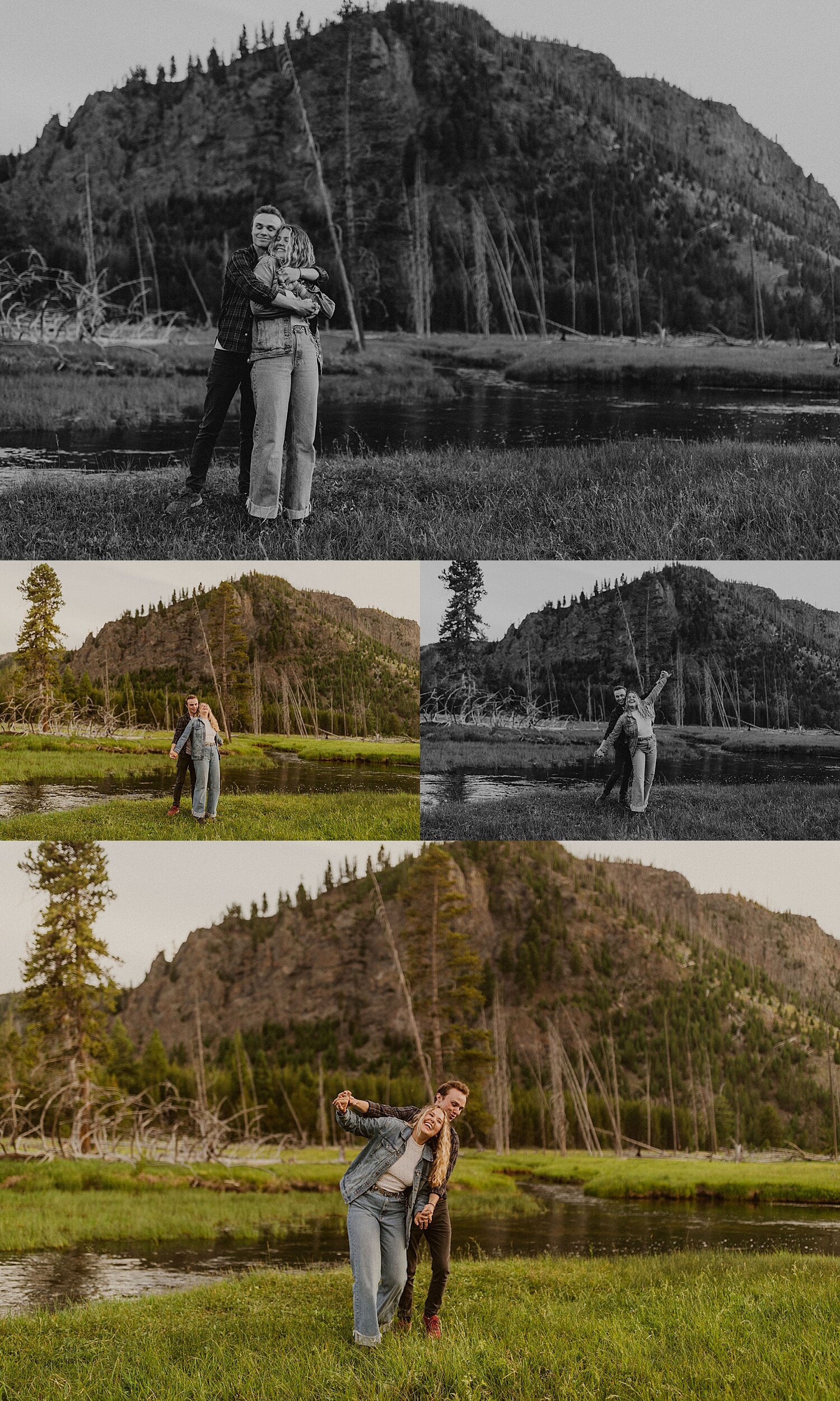 Yellowstone-National-Park-Wedding-Photograher-Idaho-Wyoming_0010.jpg