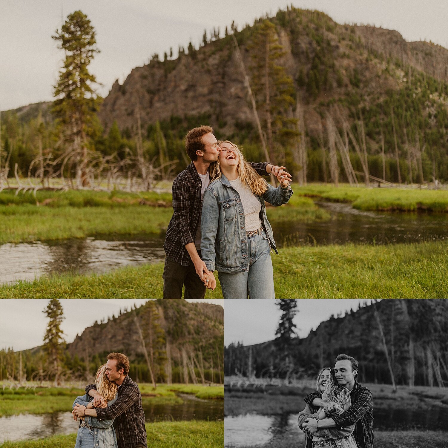 Yellowstone-National-Park-Wedding-Photograher-Idaho-Wyoming_0011.jpg