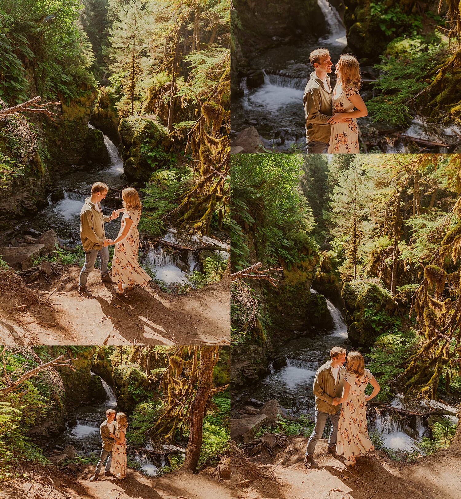 Girdwood-Alaska-engagement-wedding-photographer_0001.jpg