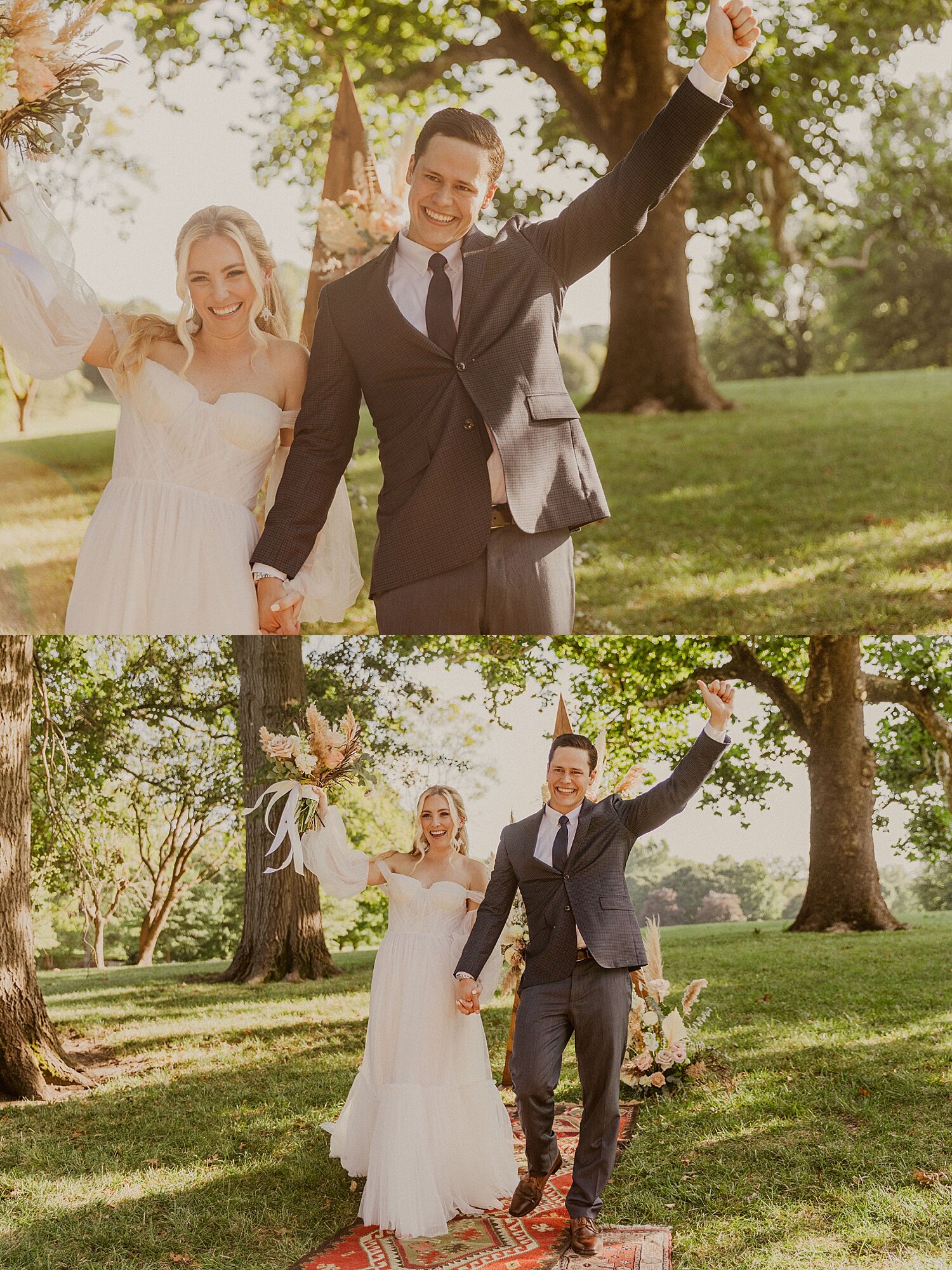 Omaha-wedding-photographer_0014.jpg