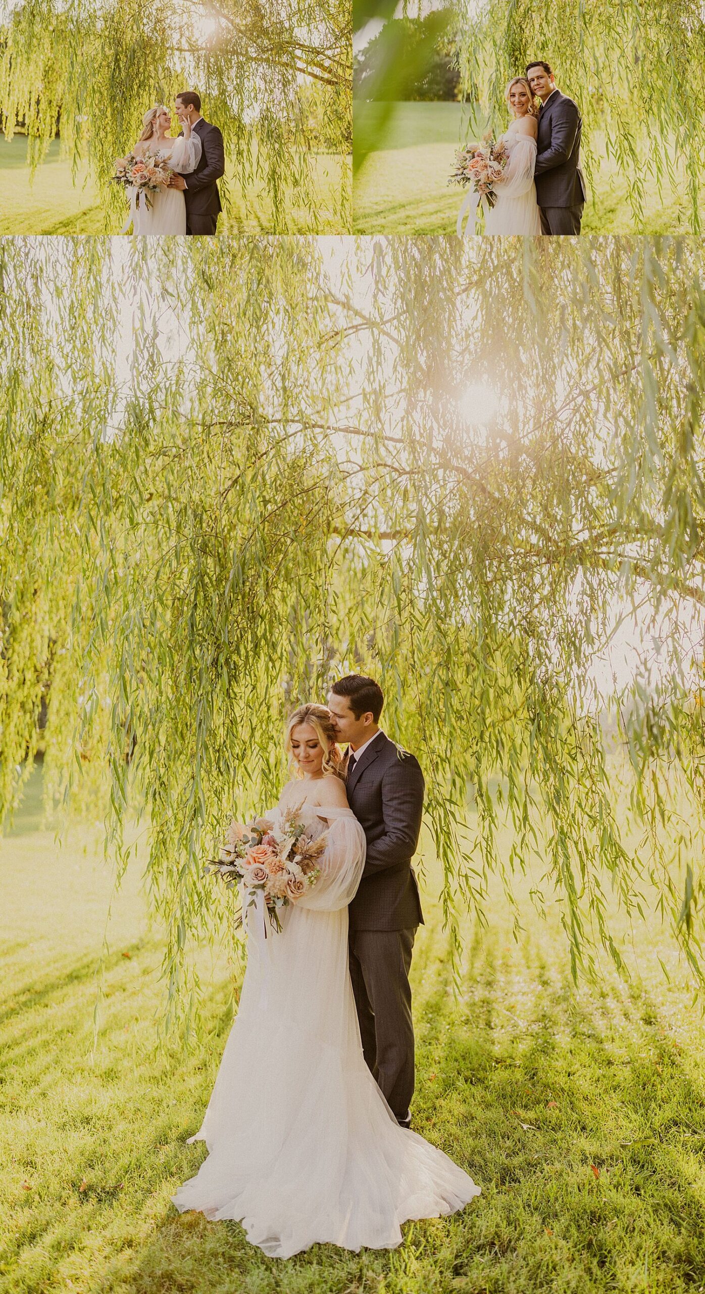 Omaha-wedding-photographer_0023.jpg