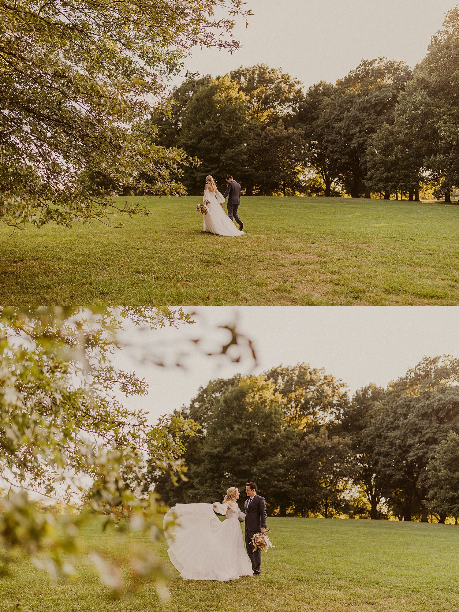 Omaha-wedding-photographer_0024.jpg